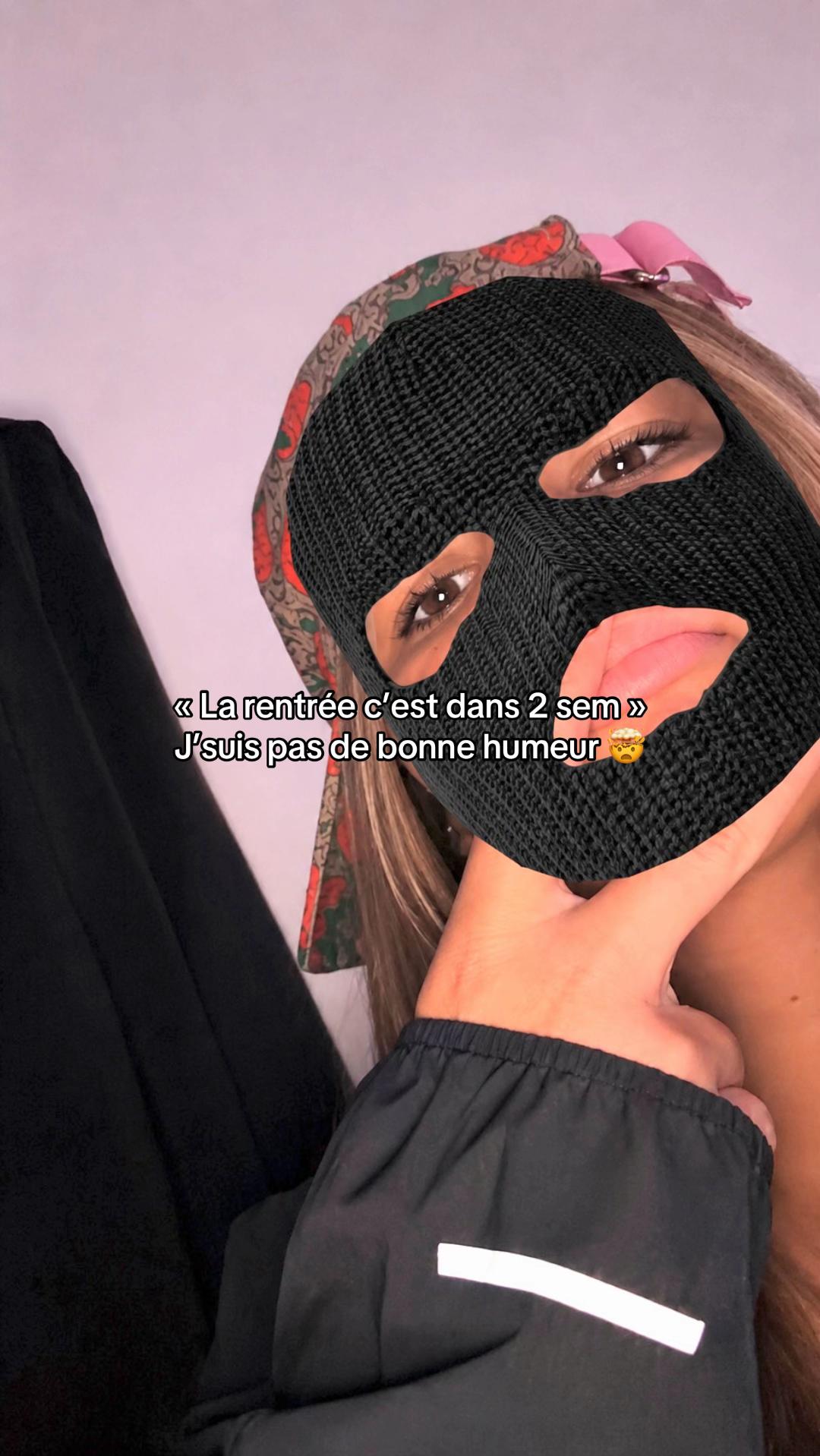 @ꮶ𝒂𝒚