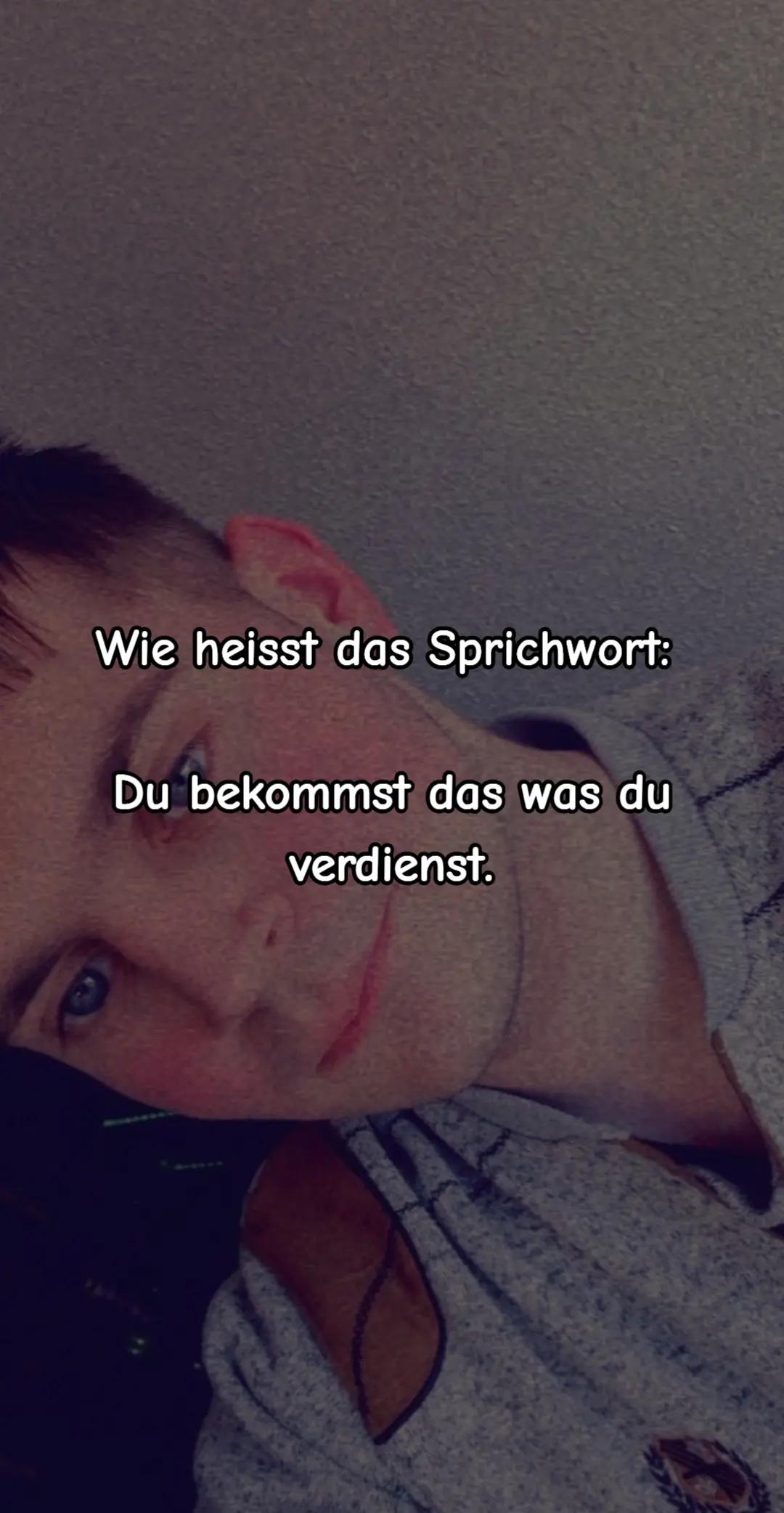 @Leonツ