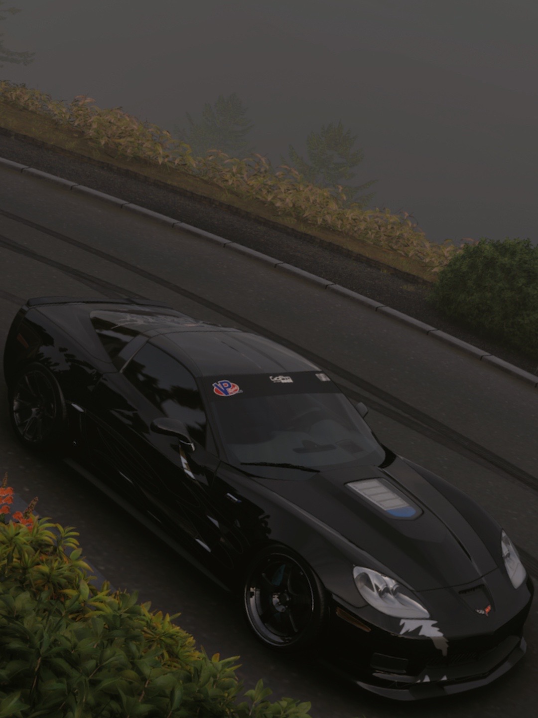 @Fs25_Console