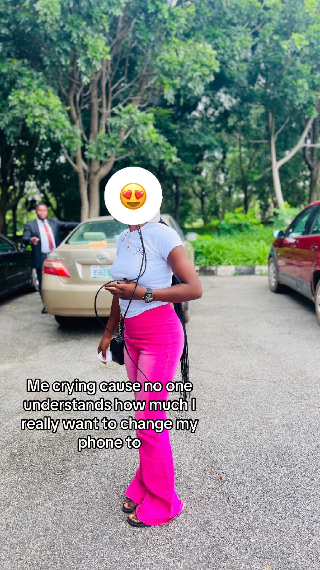 @Meme💐💕