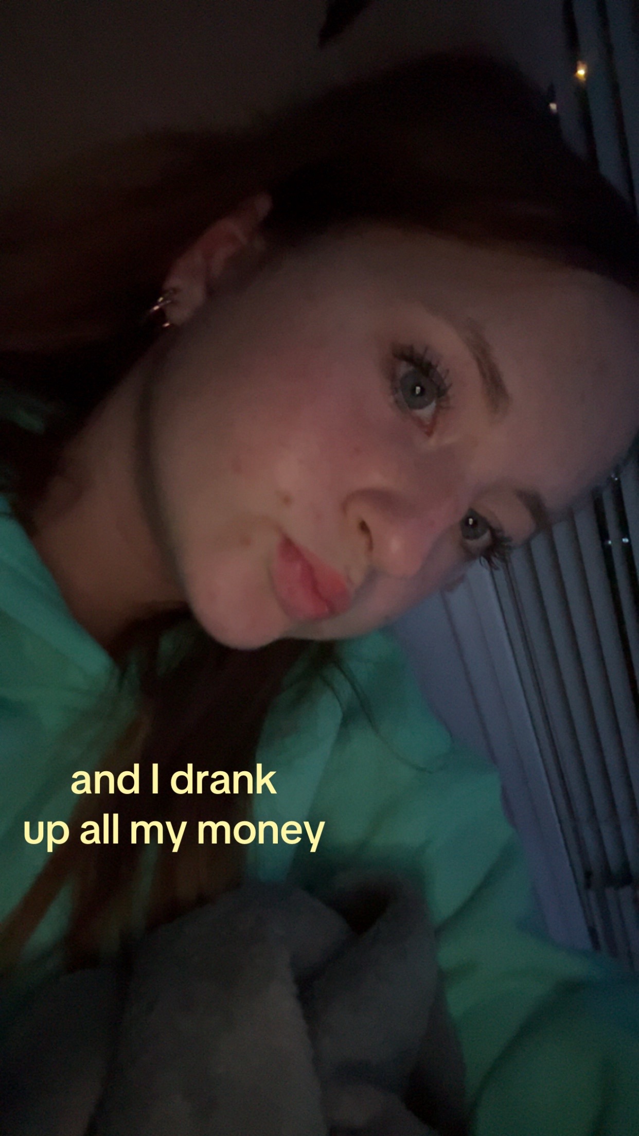@livie