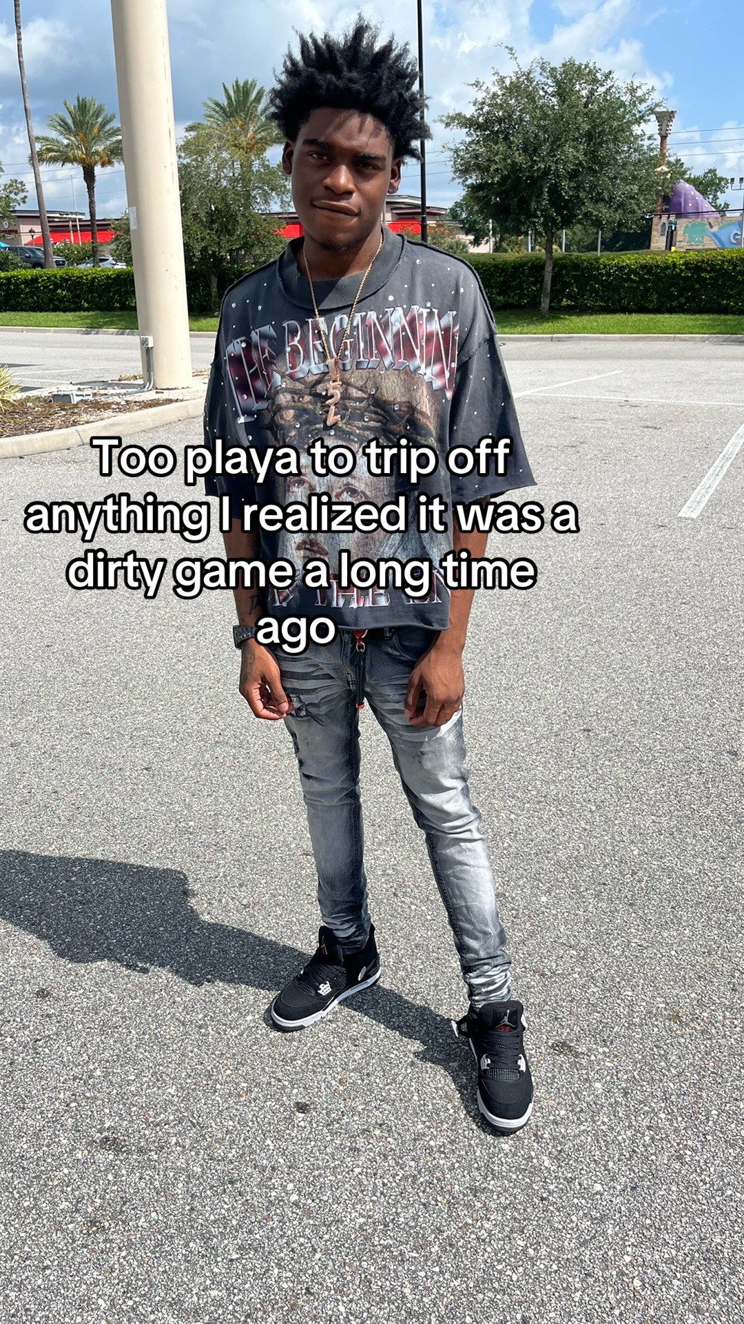 @Painhealbydrugs