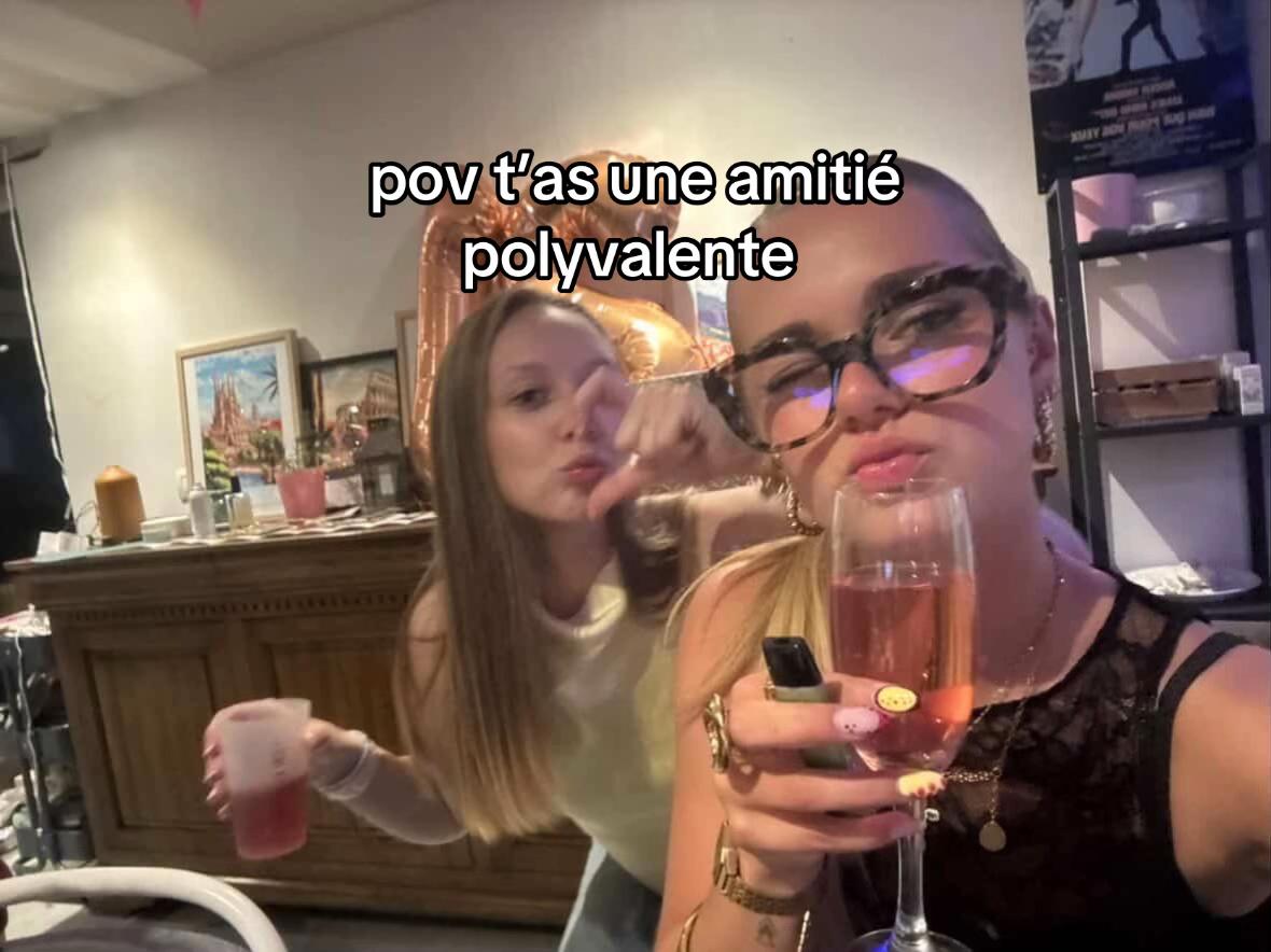 @lulu