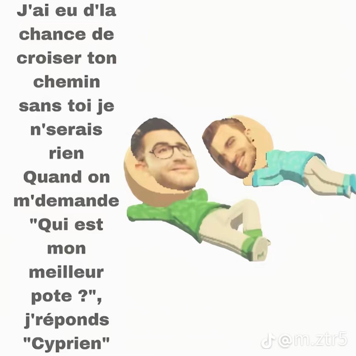 @15f