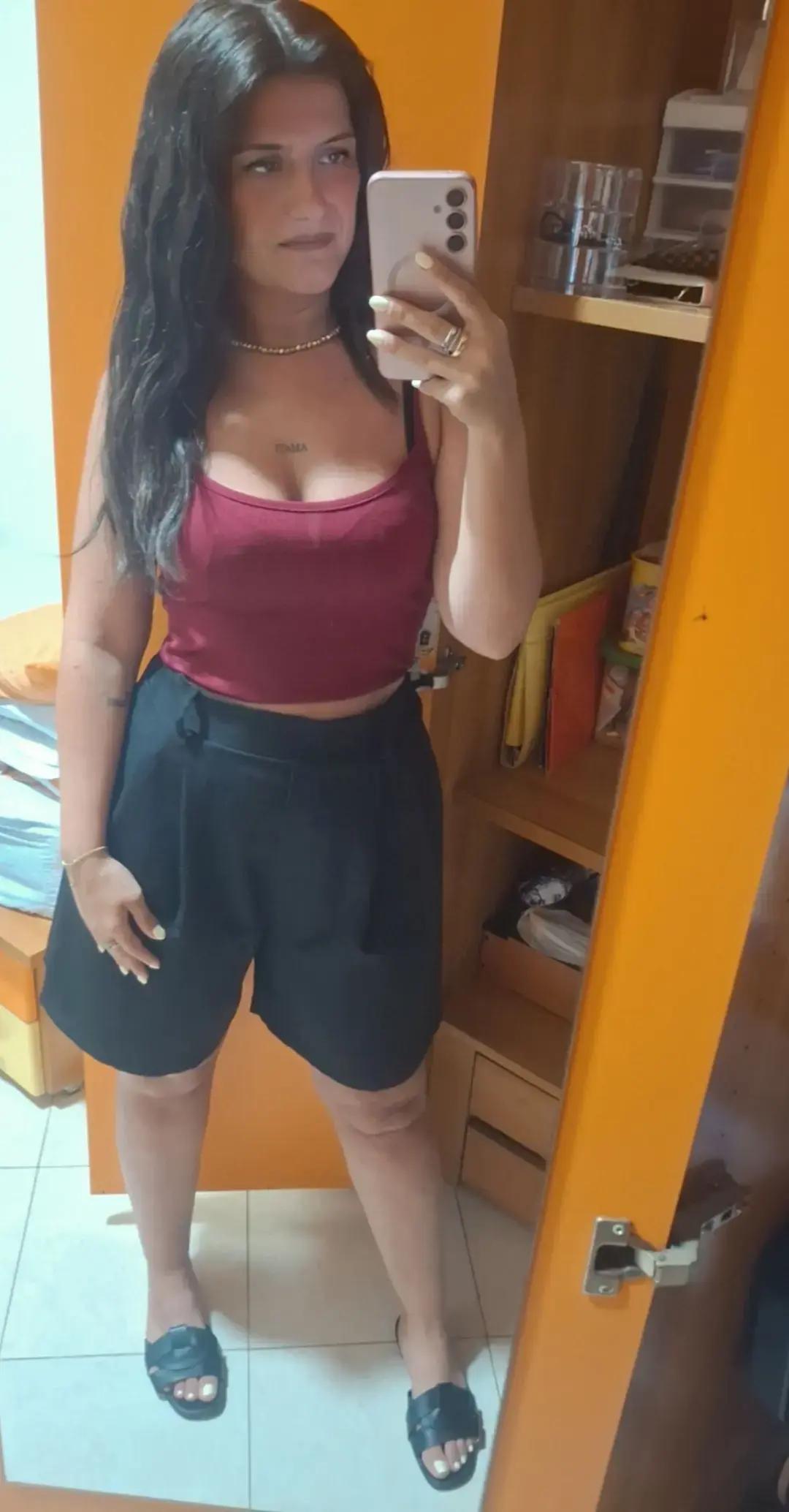 @pina.delgaudio