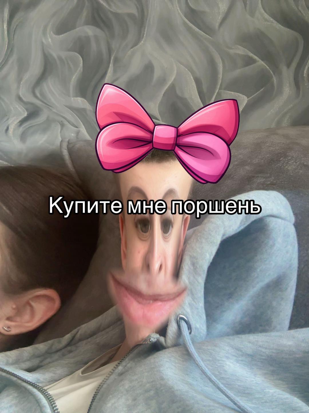 @PP