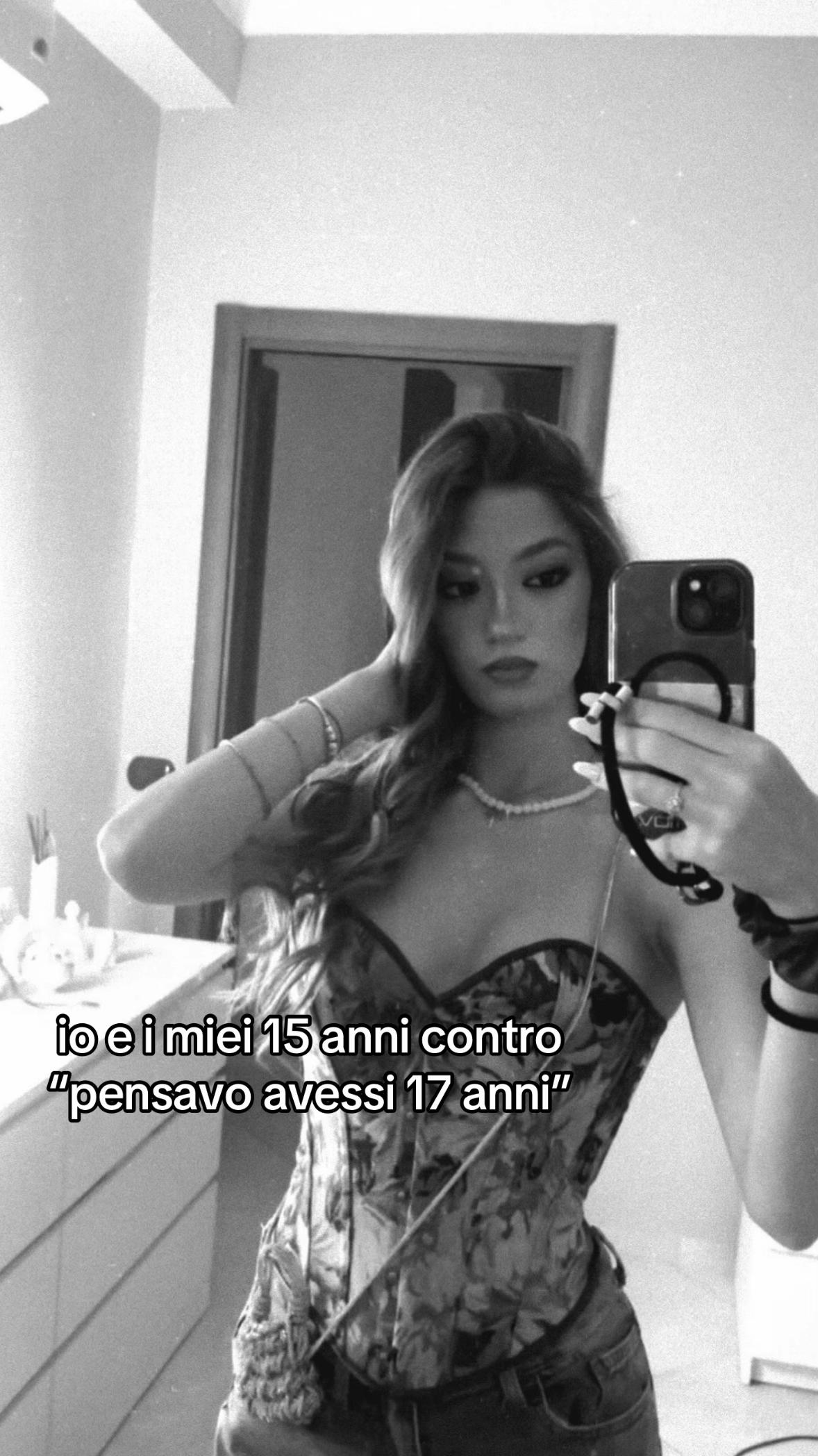 @spamcami