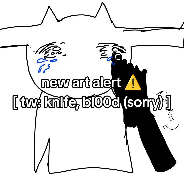 @mawoko