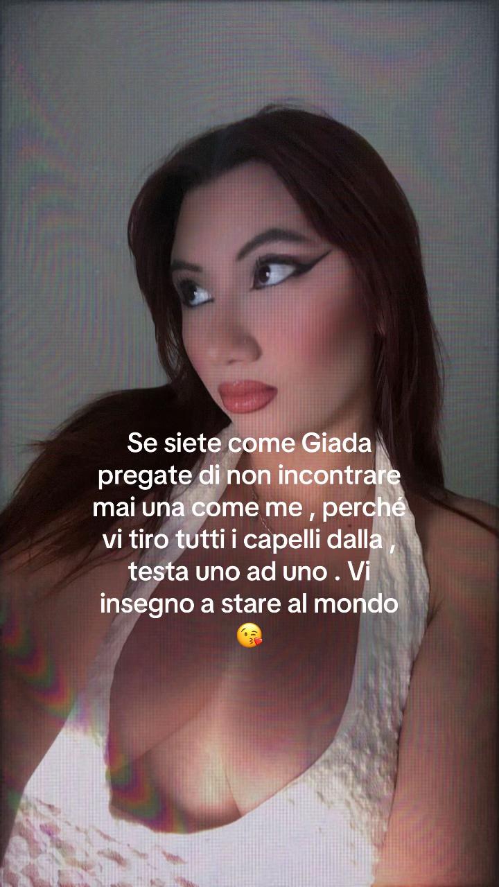 @giuliaforleo27