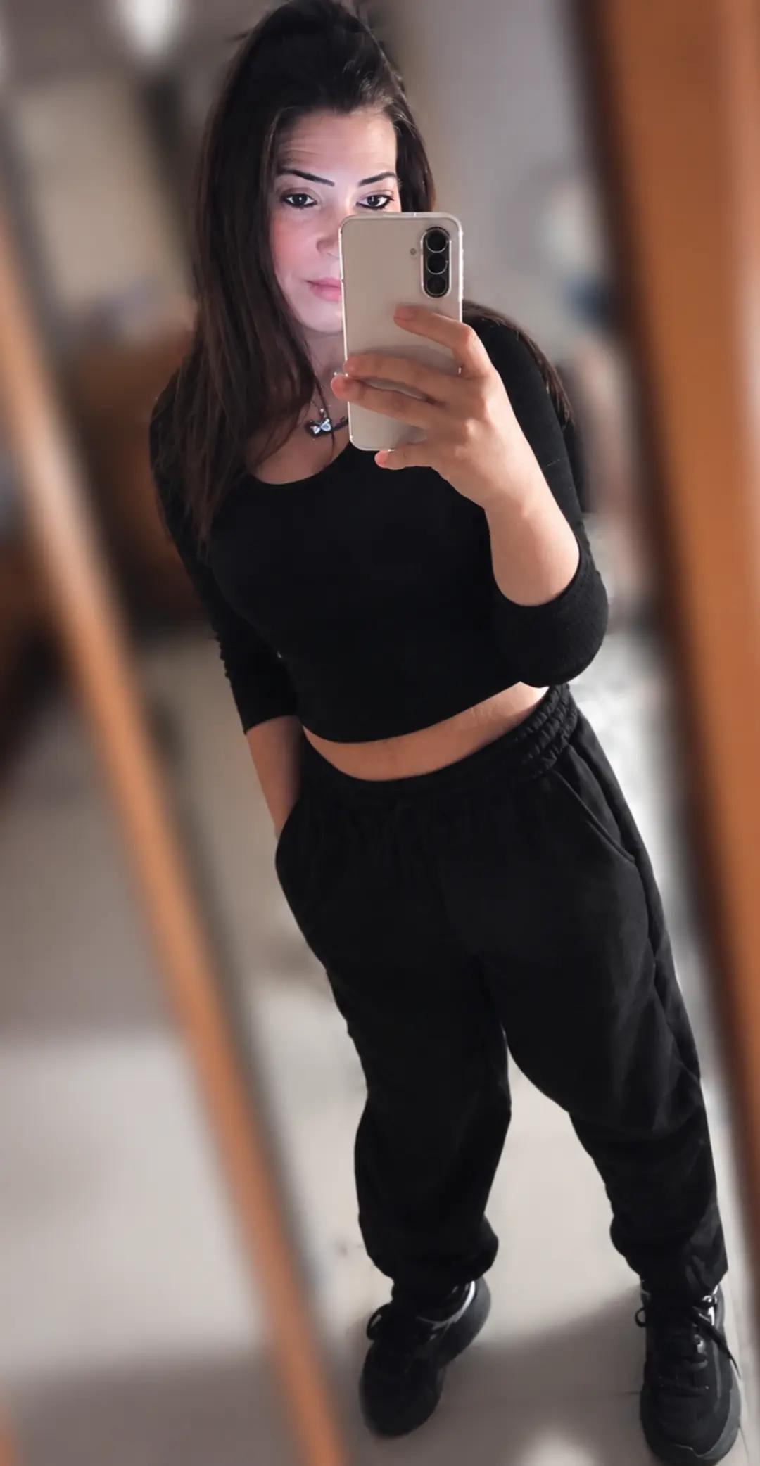 @Tiziana