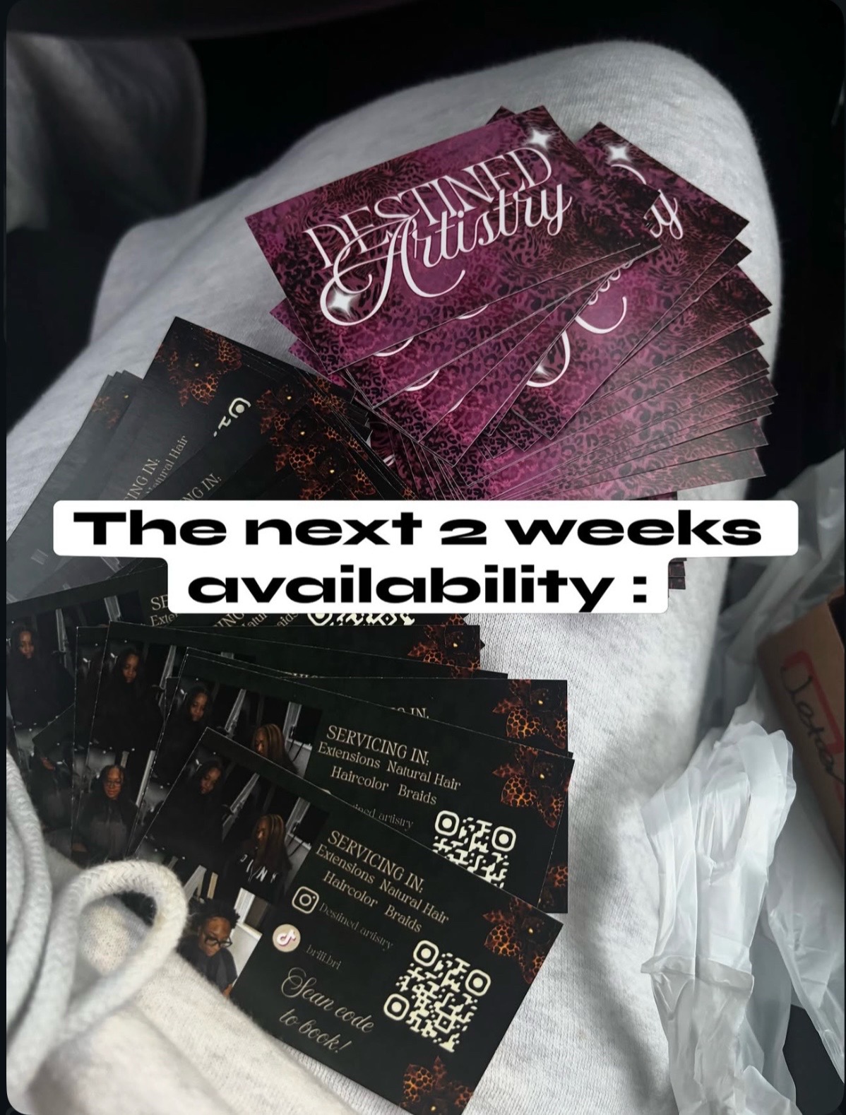 @destined.artistry