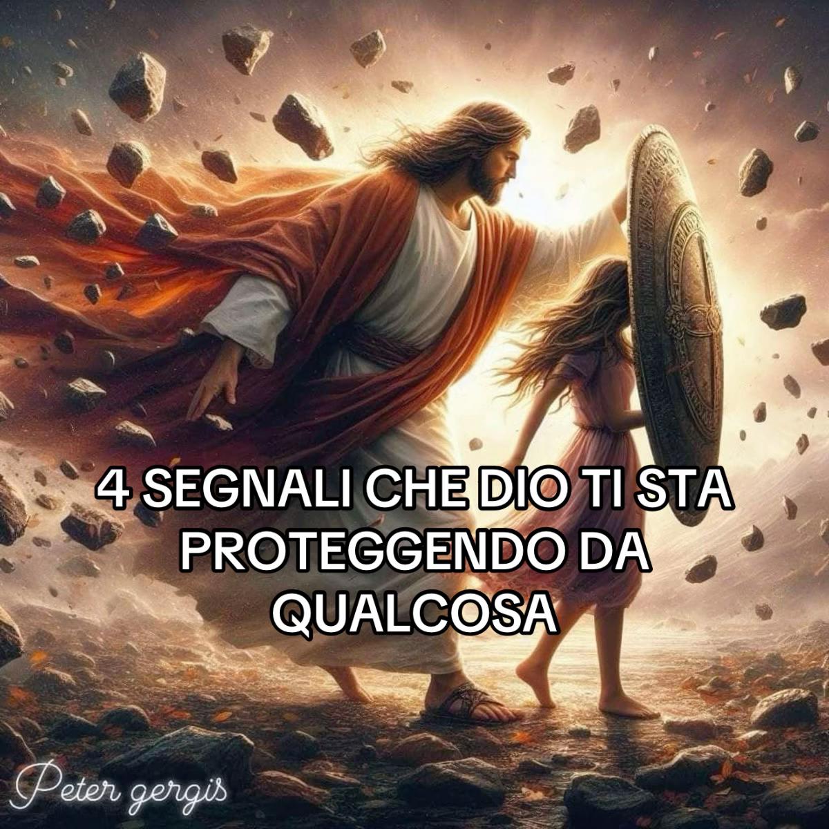 @CatholicGirlDiary📖🎀
