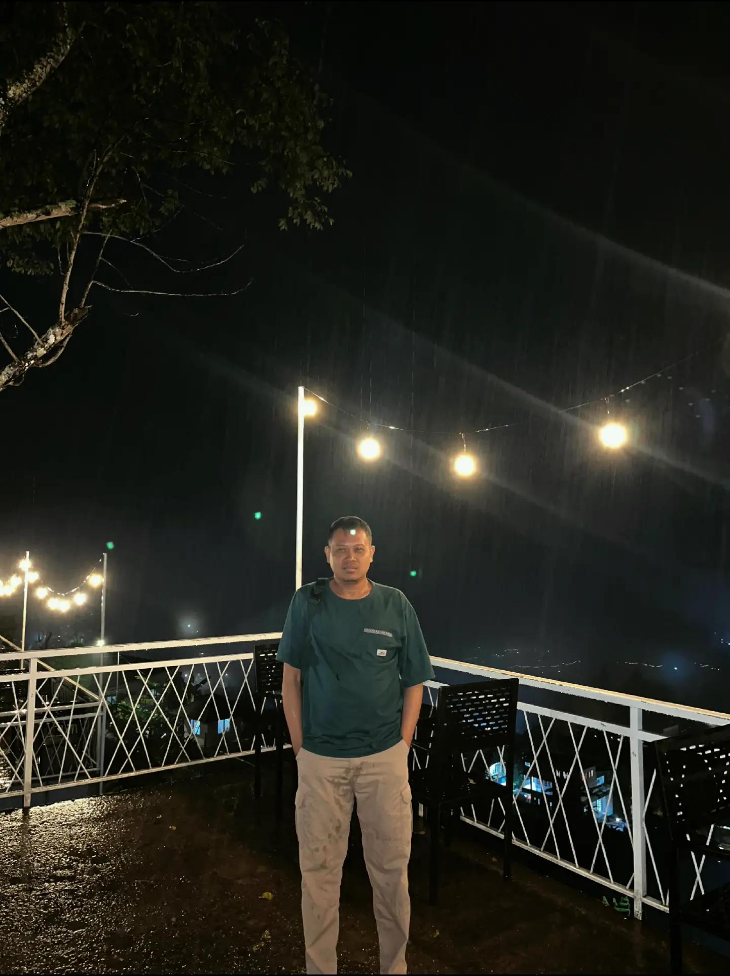 @Arief Fauzi