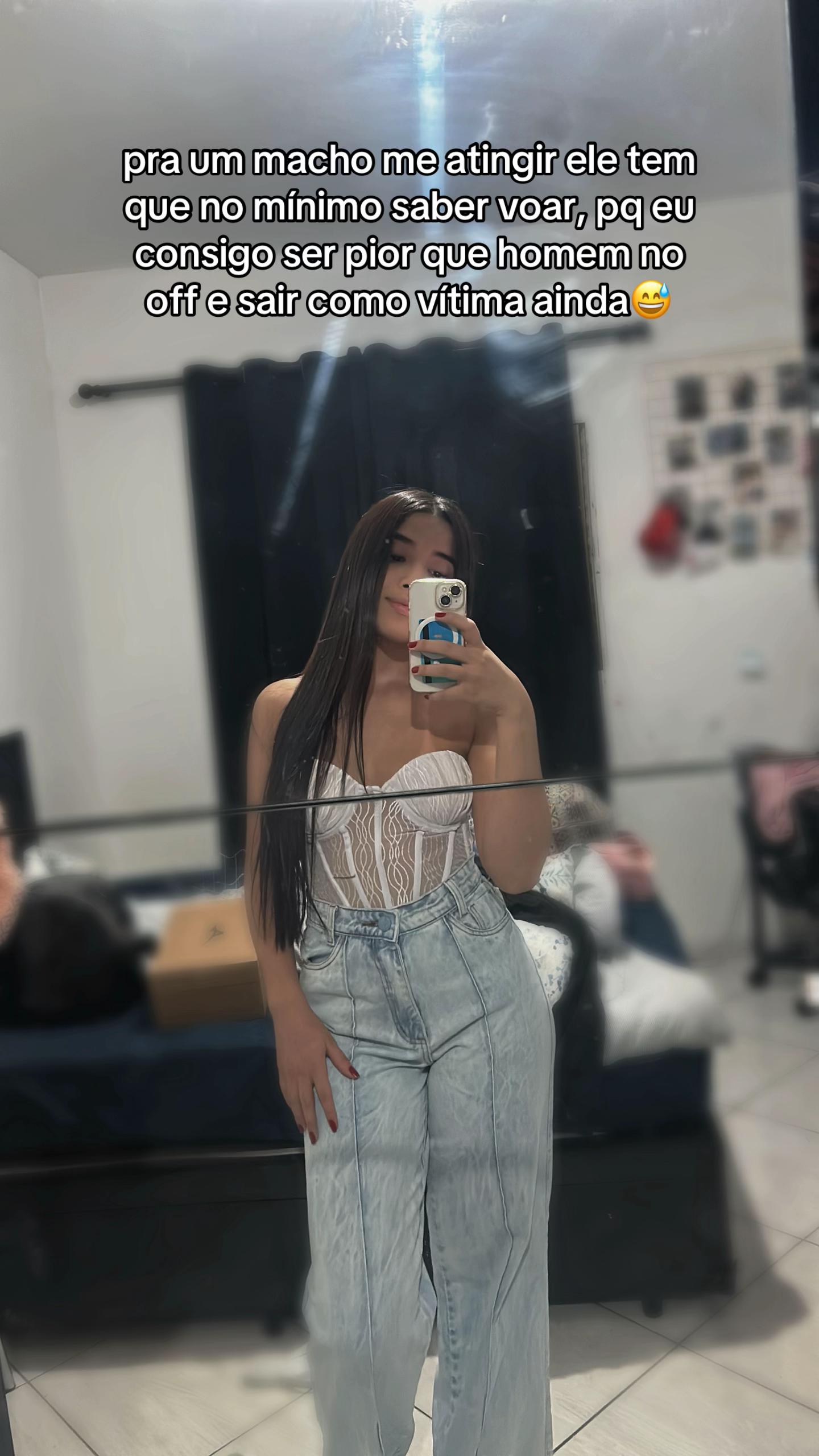 @Gabrielly Gomes