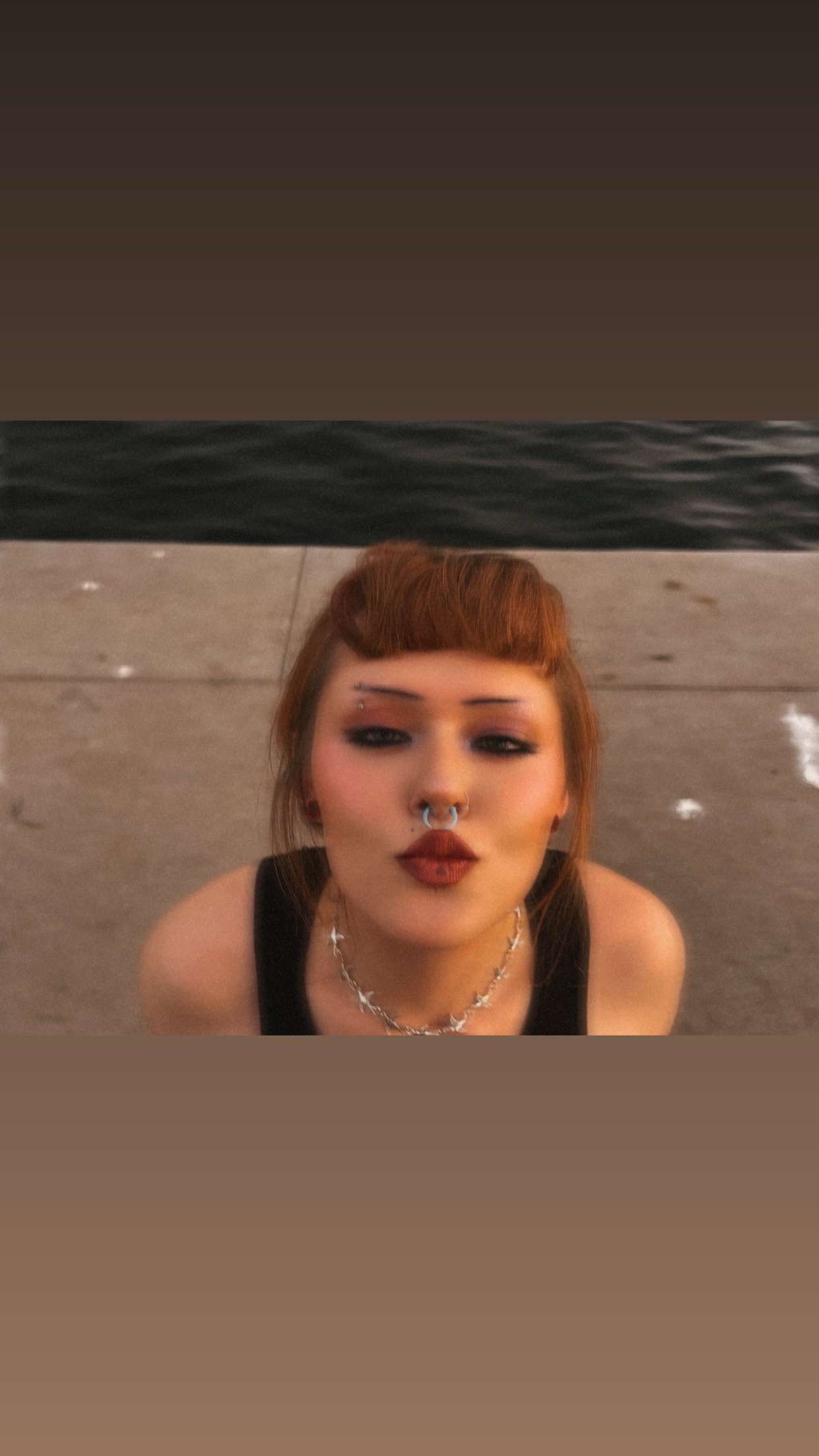 @Kasia 𖤐