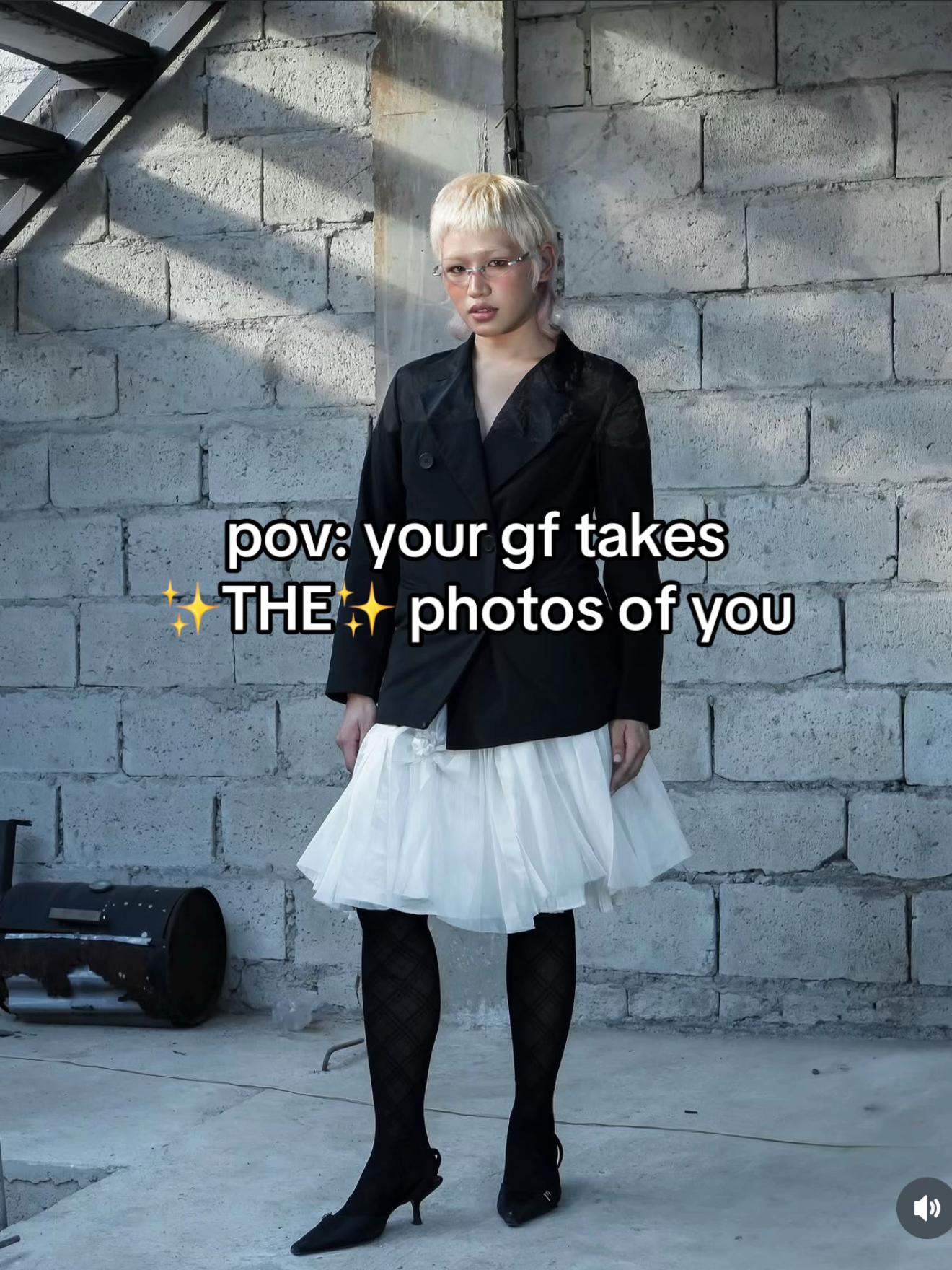 @iampatcortez