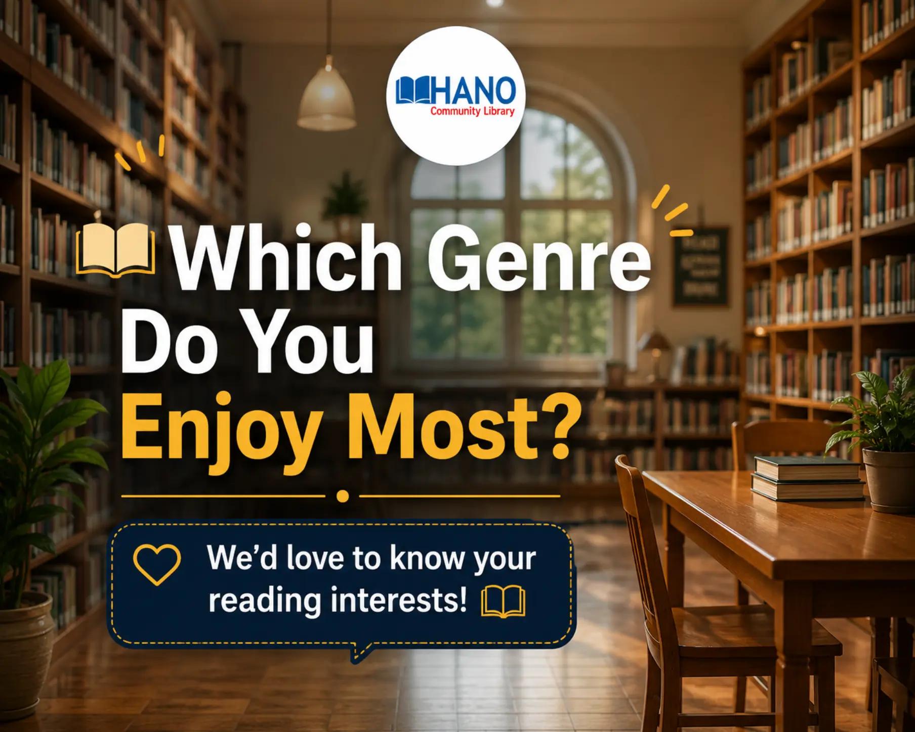 @HanoCommunityLibrary