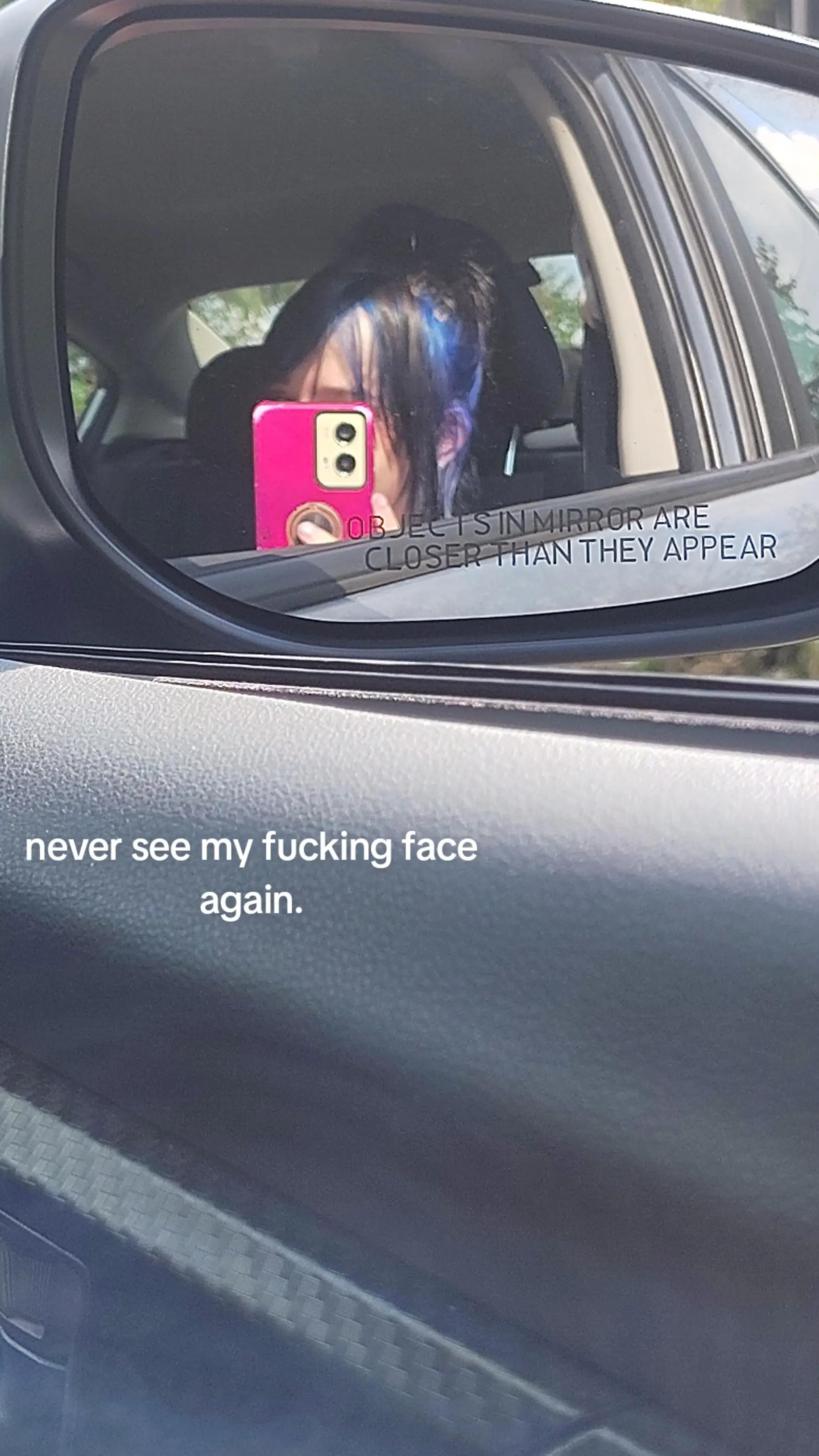 @ 