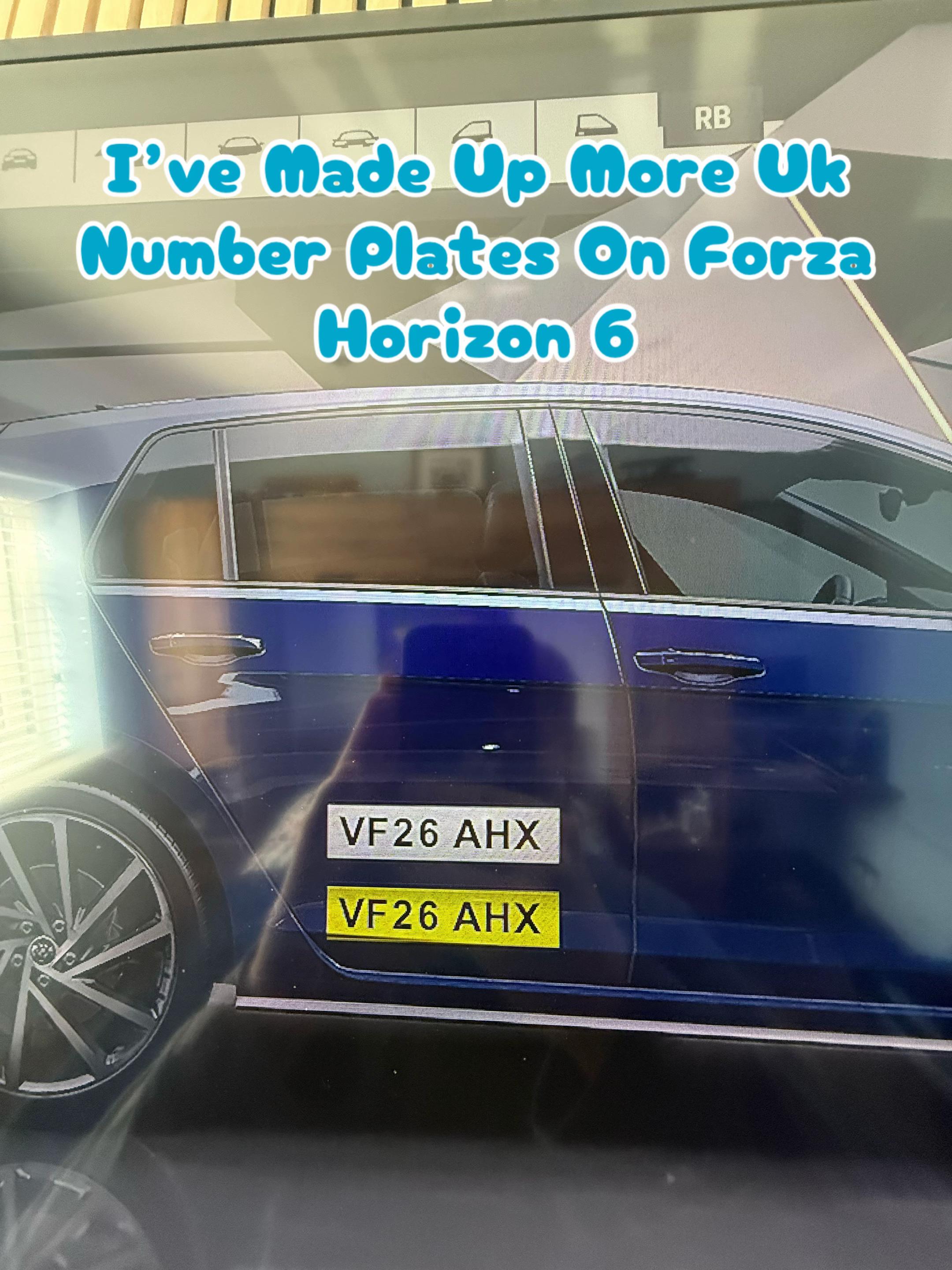 @Peugeot 2008 🏴󠁧󠁢󠁷󠁬󠁳󠁿