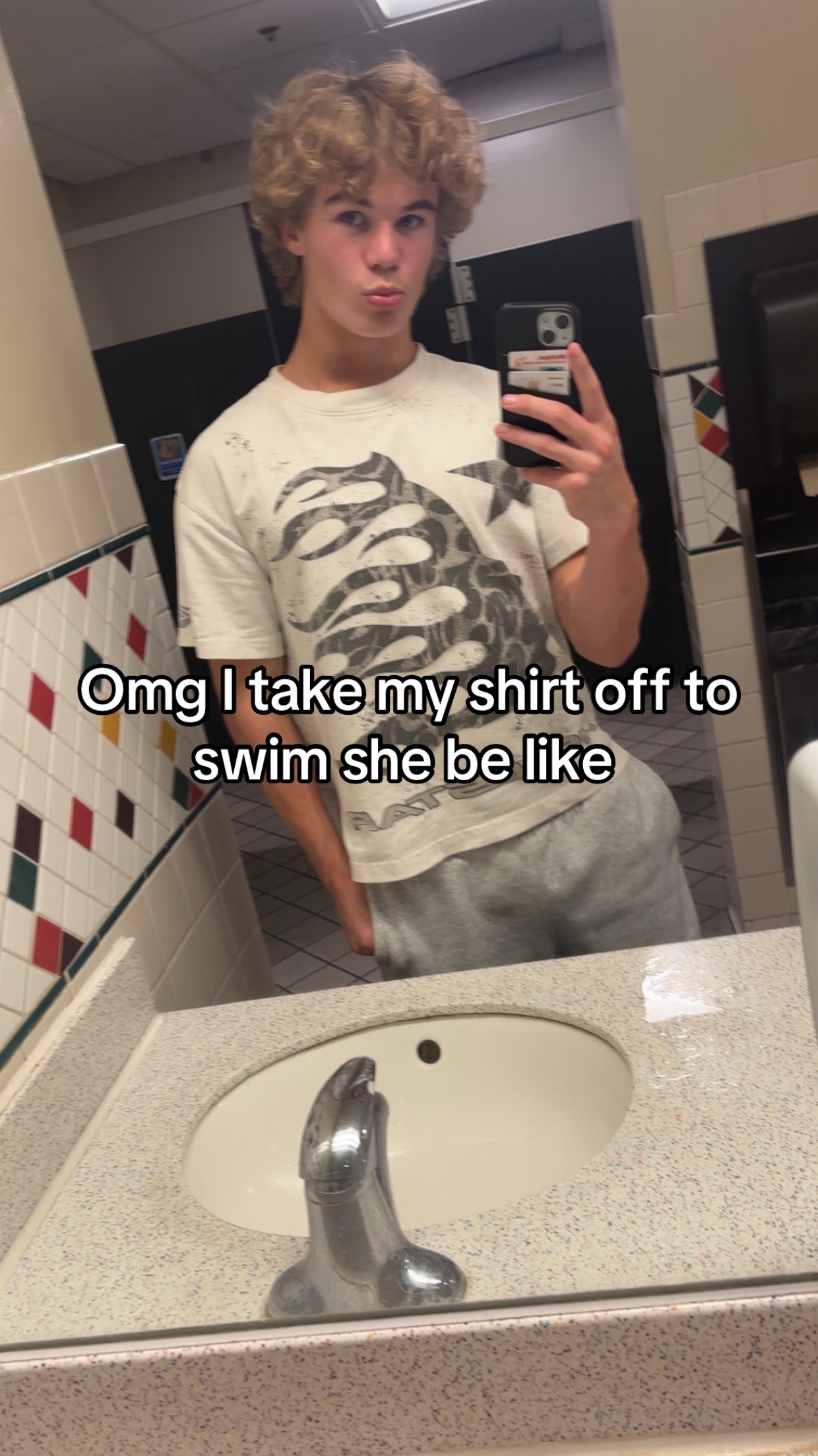 @braxton