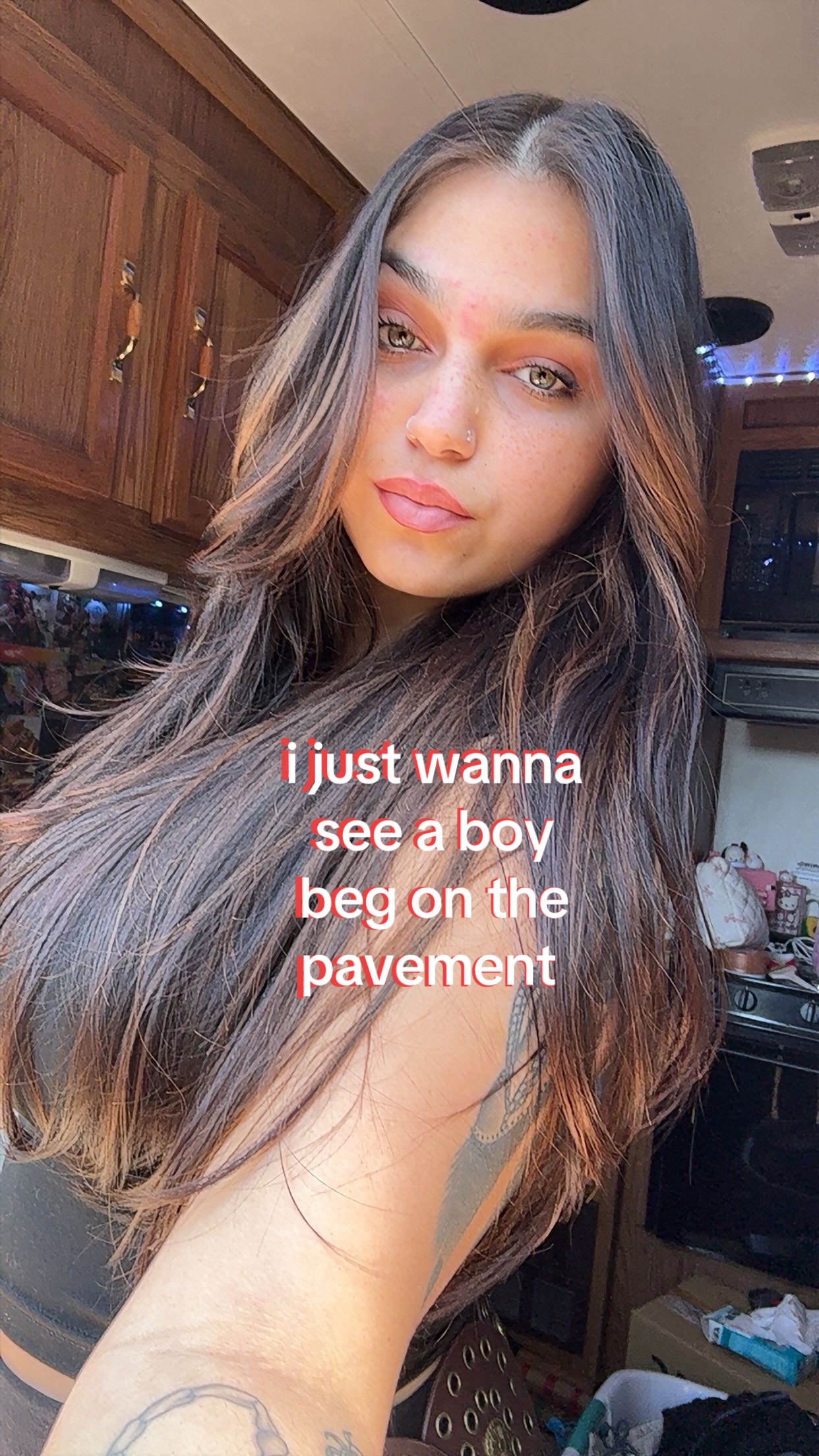 @daisy rae💋