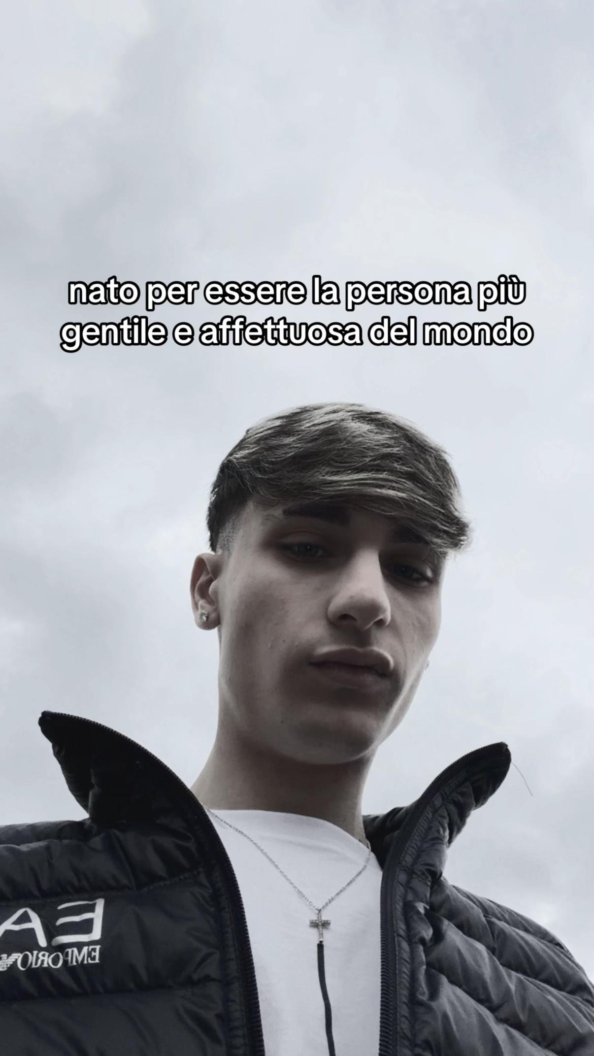 @antonio🥷🏿👑⏳