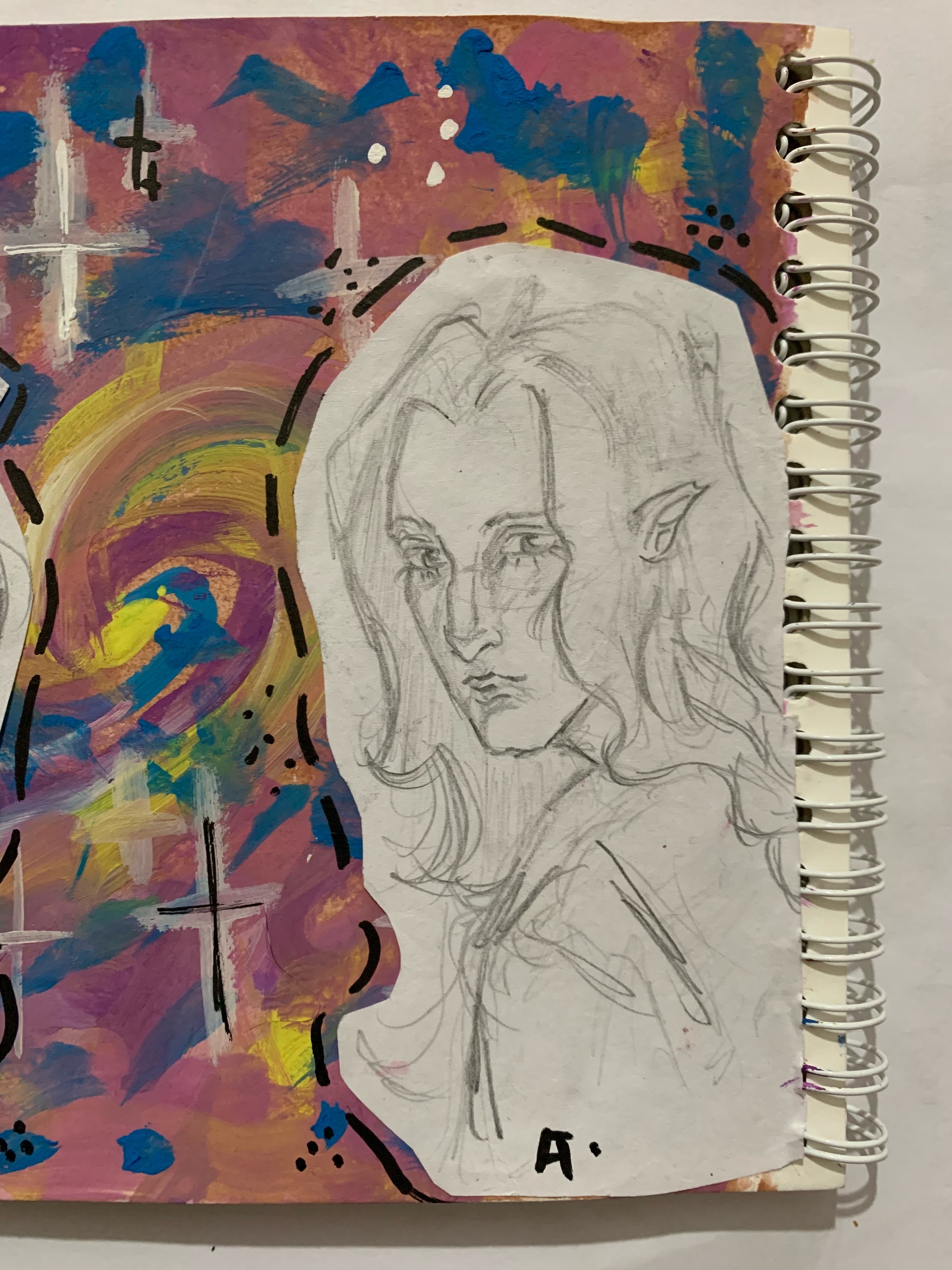 @Abby🎨.