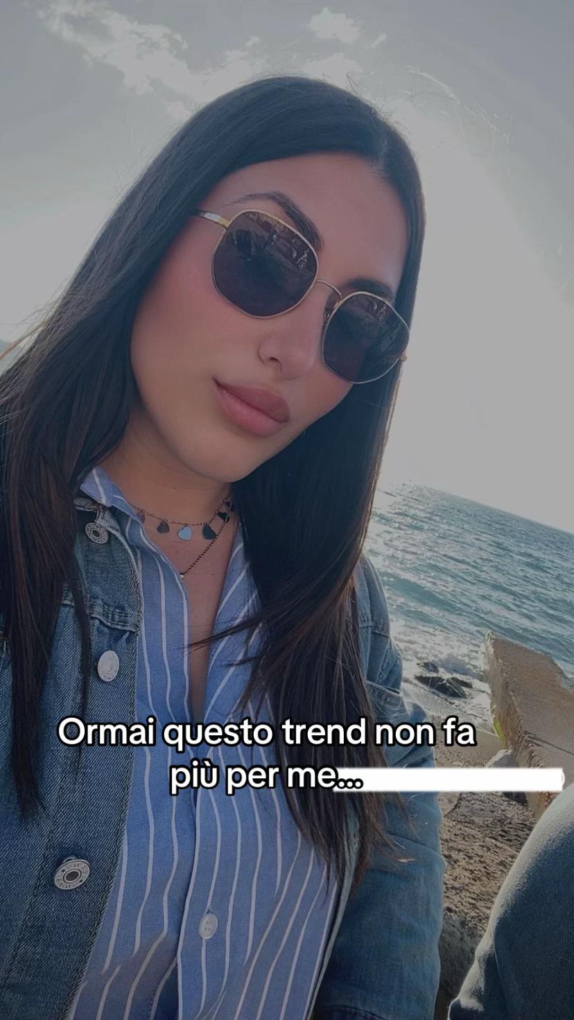 @Anna ๐