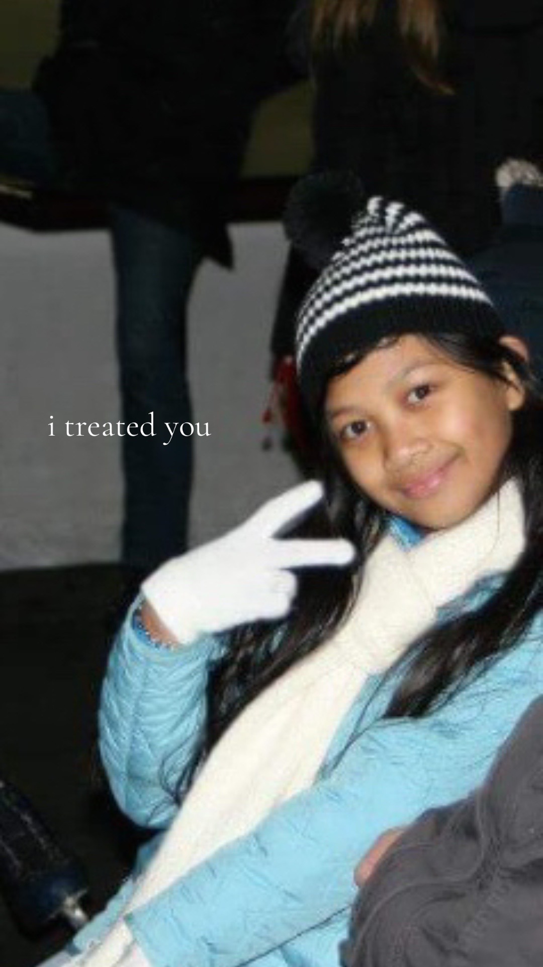@Wynzel
