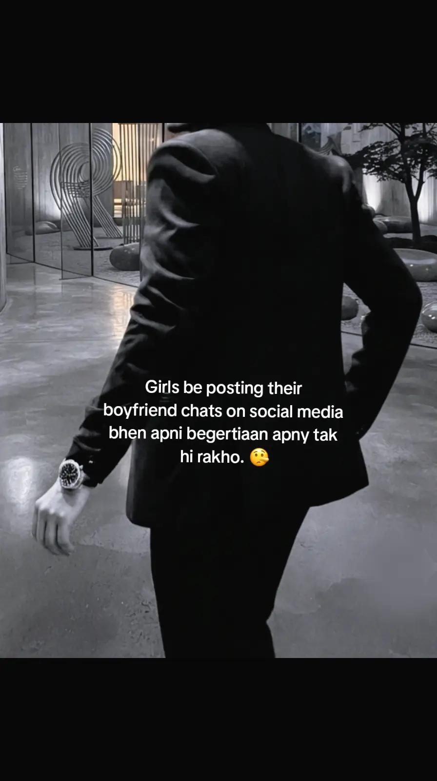 @𝑯🚩