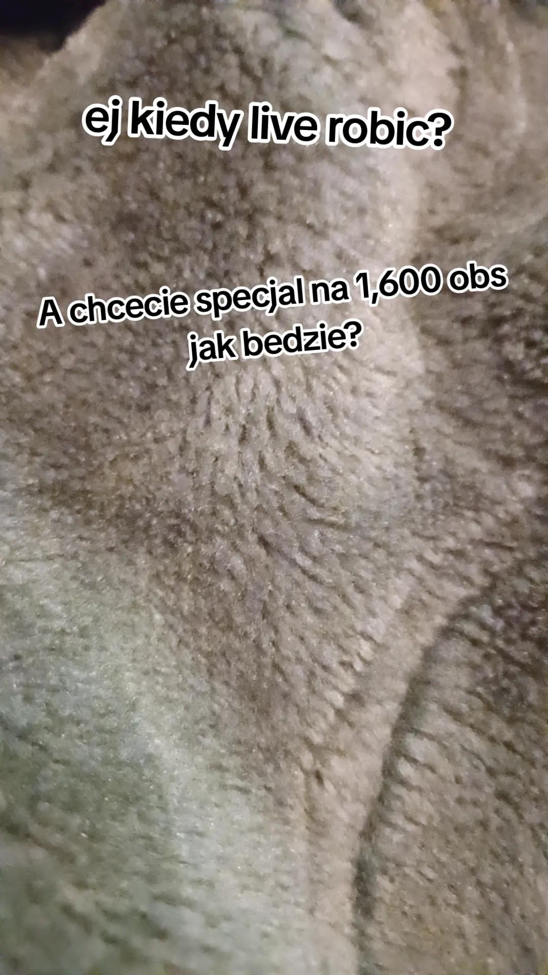 @Papek