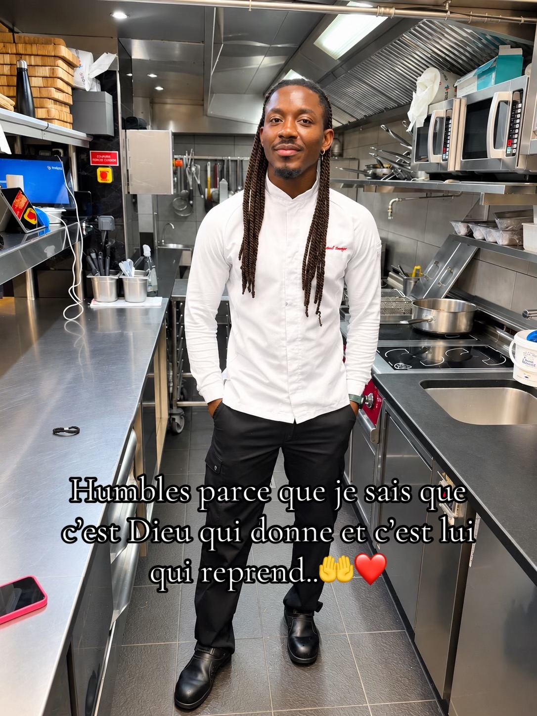 @Ferdinand_Manga🇨🇭🇨🇲