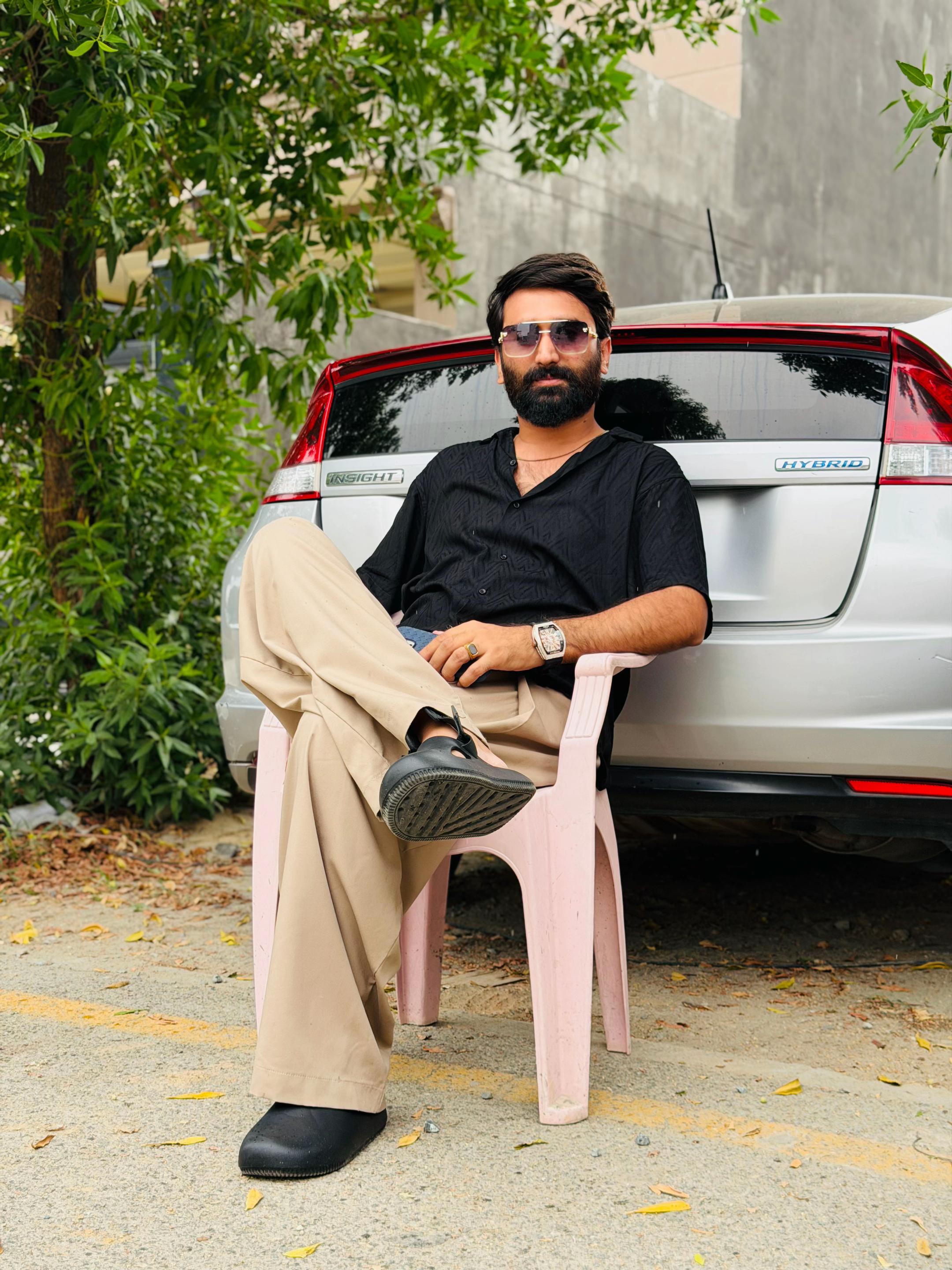 @سردار عدیل ڈوگر 🦅💫