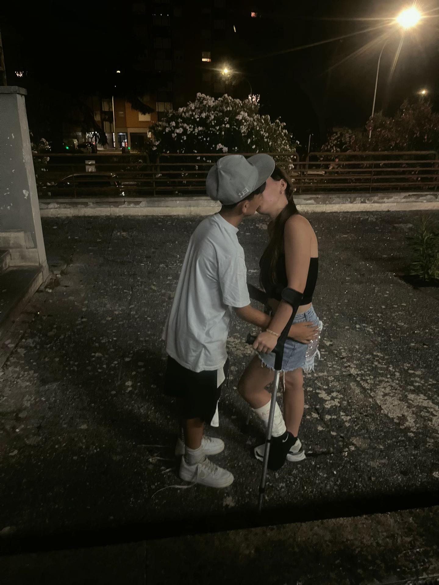@𝓕𝓡𝓐𝓝𝓒𝓔𝓢𝓒𝓐𝓣𝓘𝓐𝓜𝓞💝