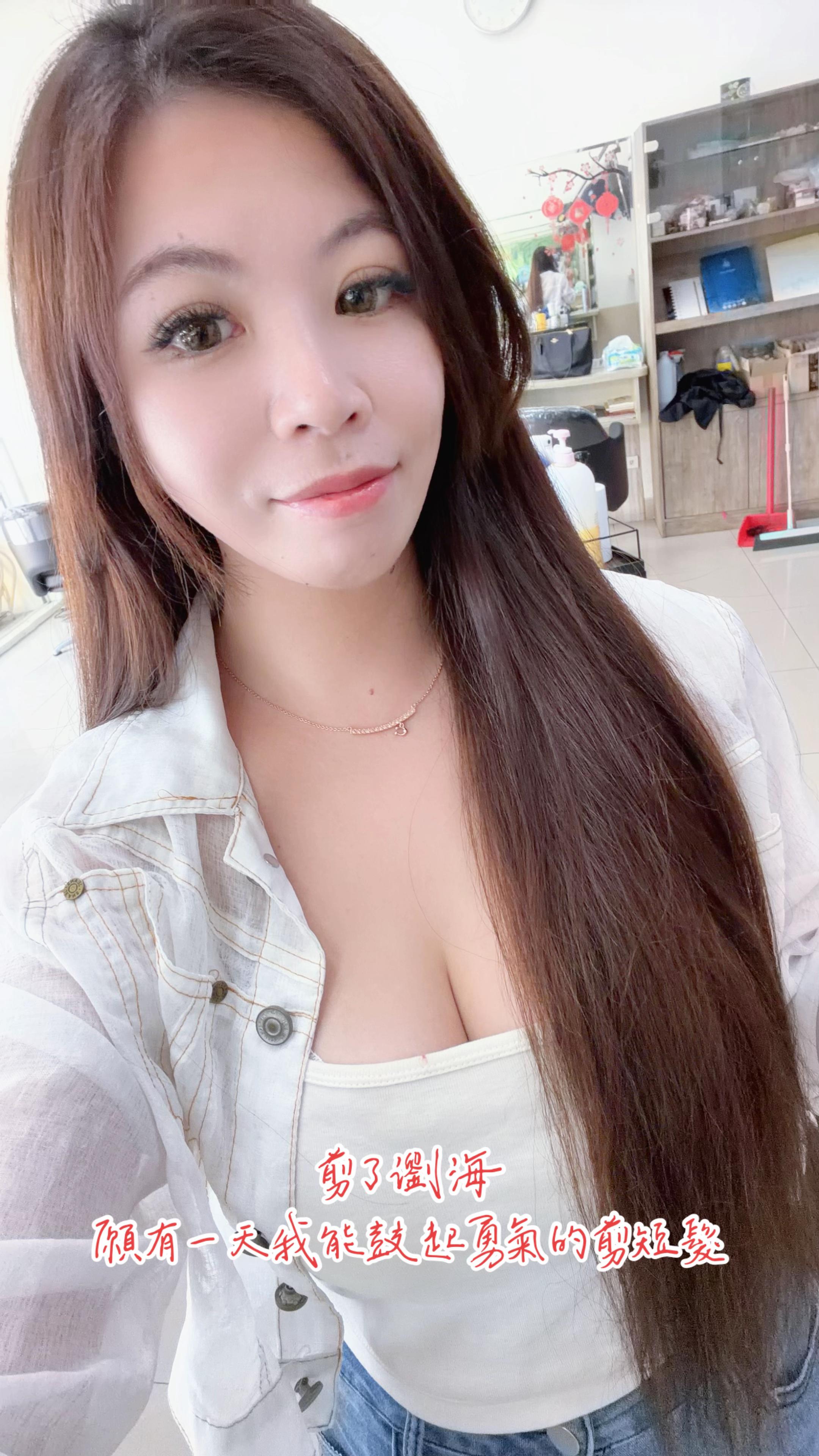 @ya.hui_tseng