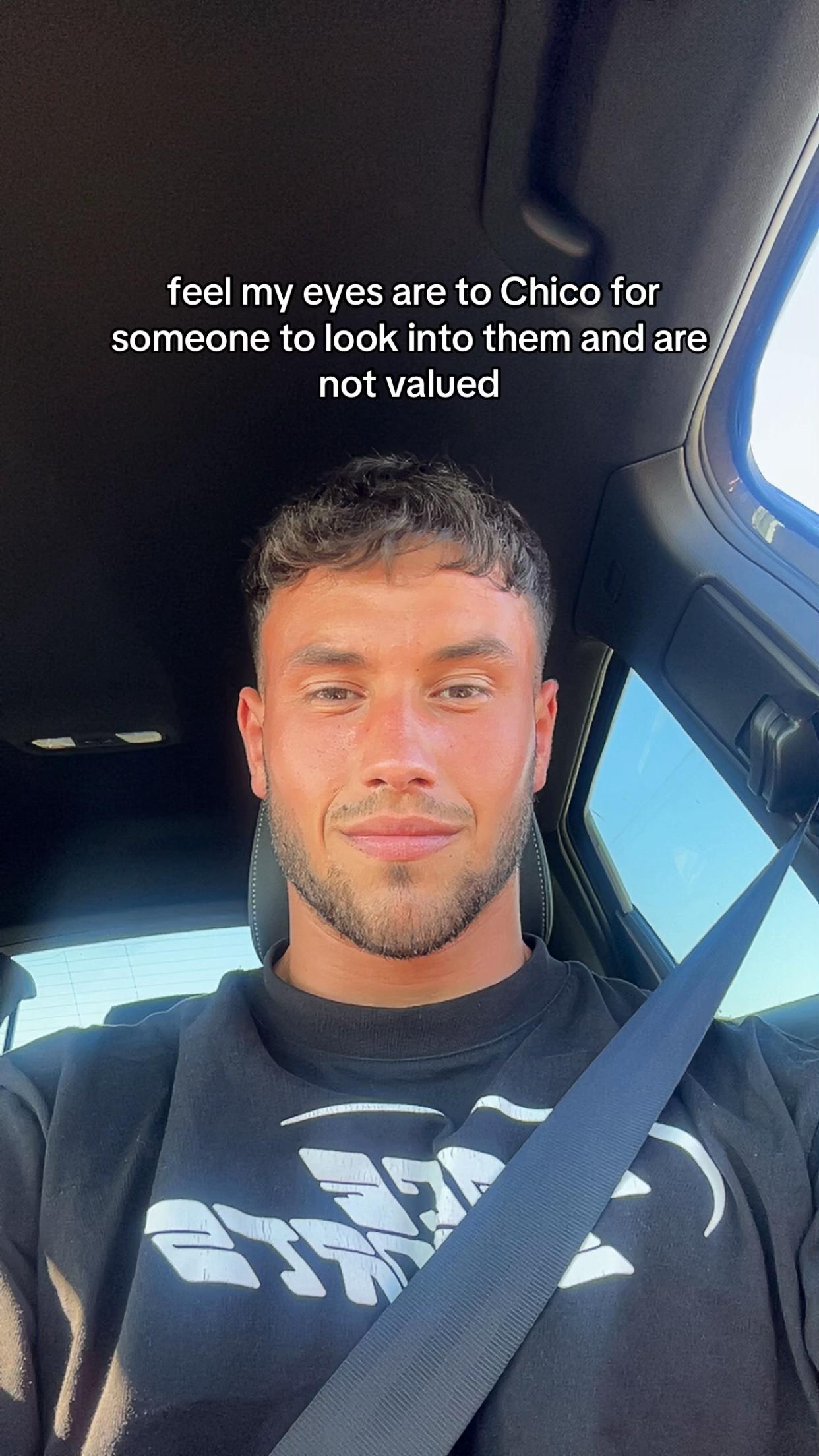 @devin.hakan
