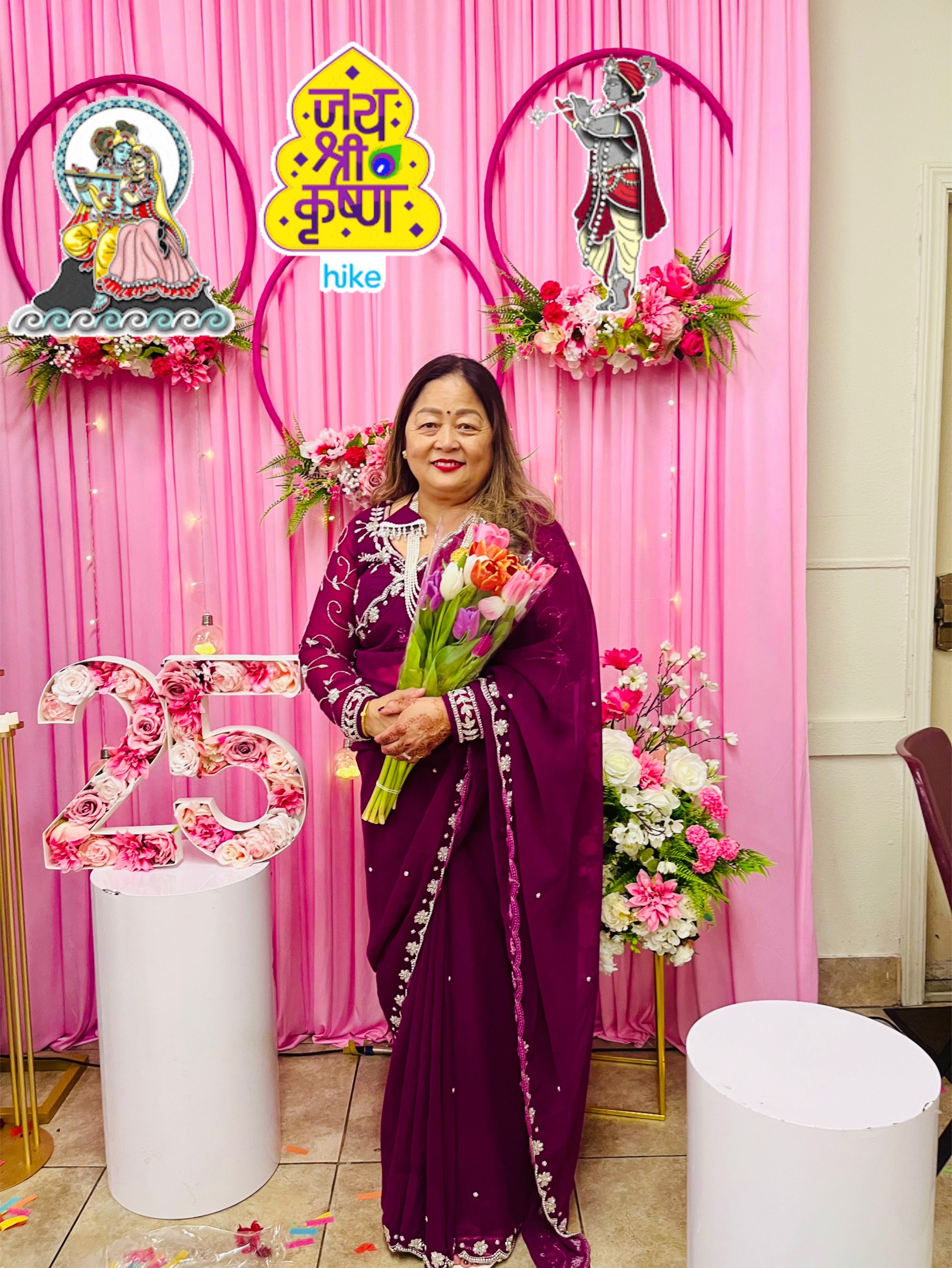 @gangarana008