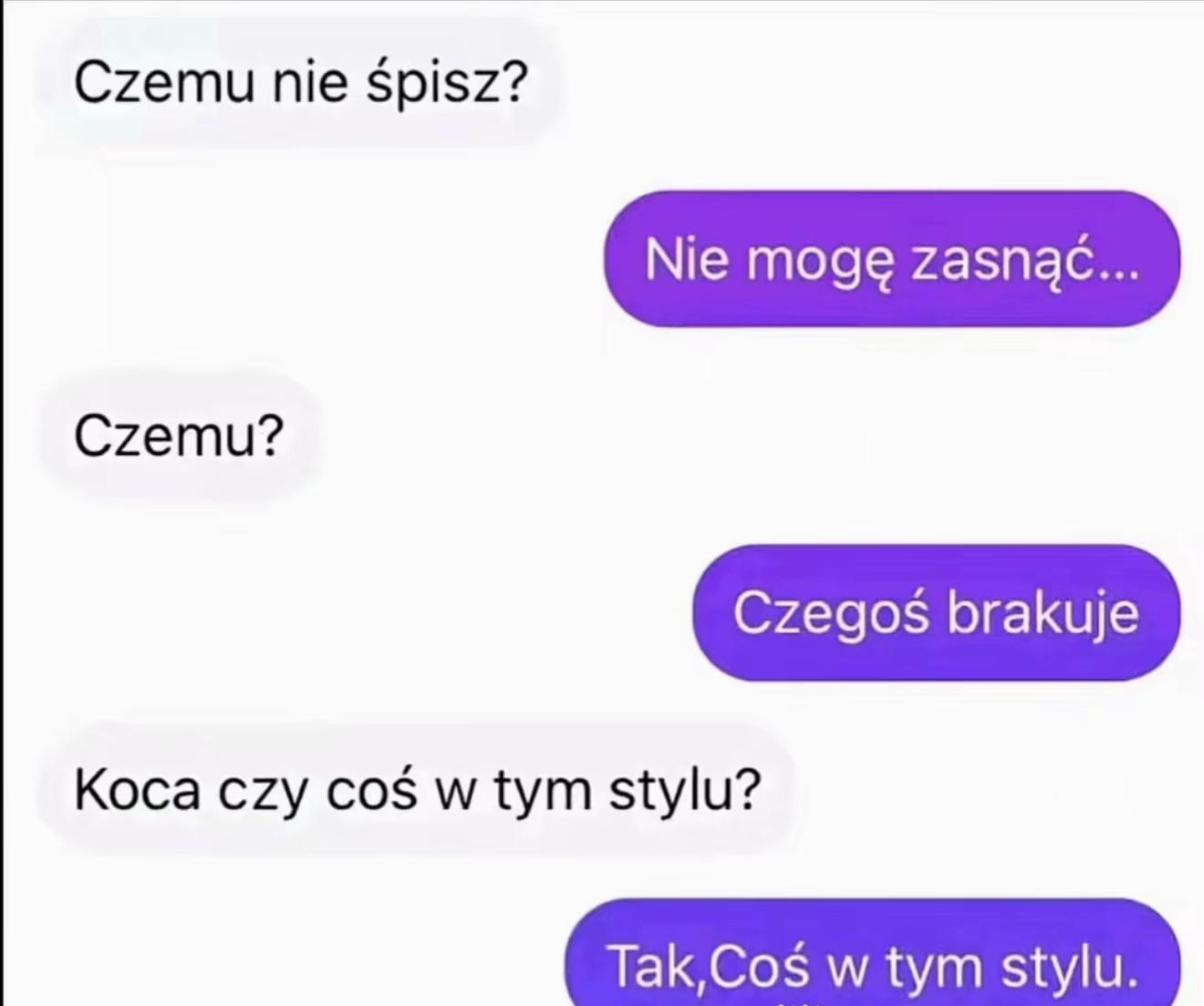 @nika..7.7