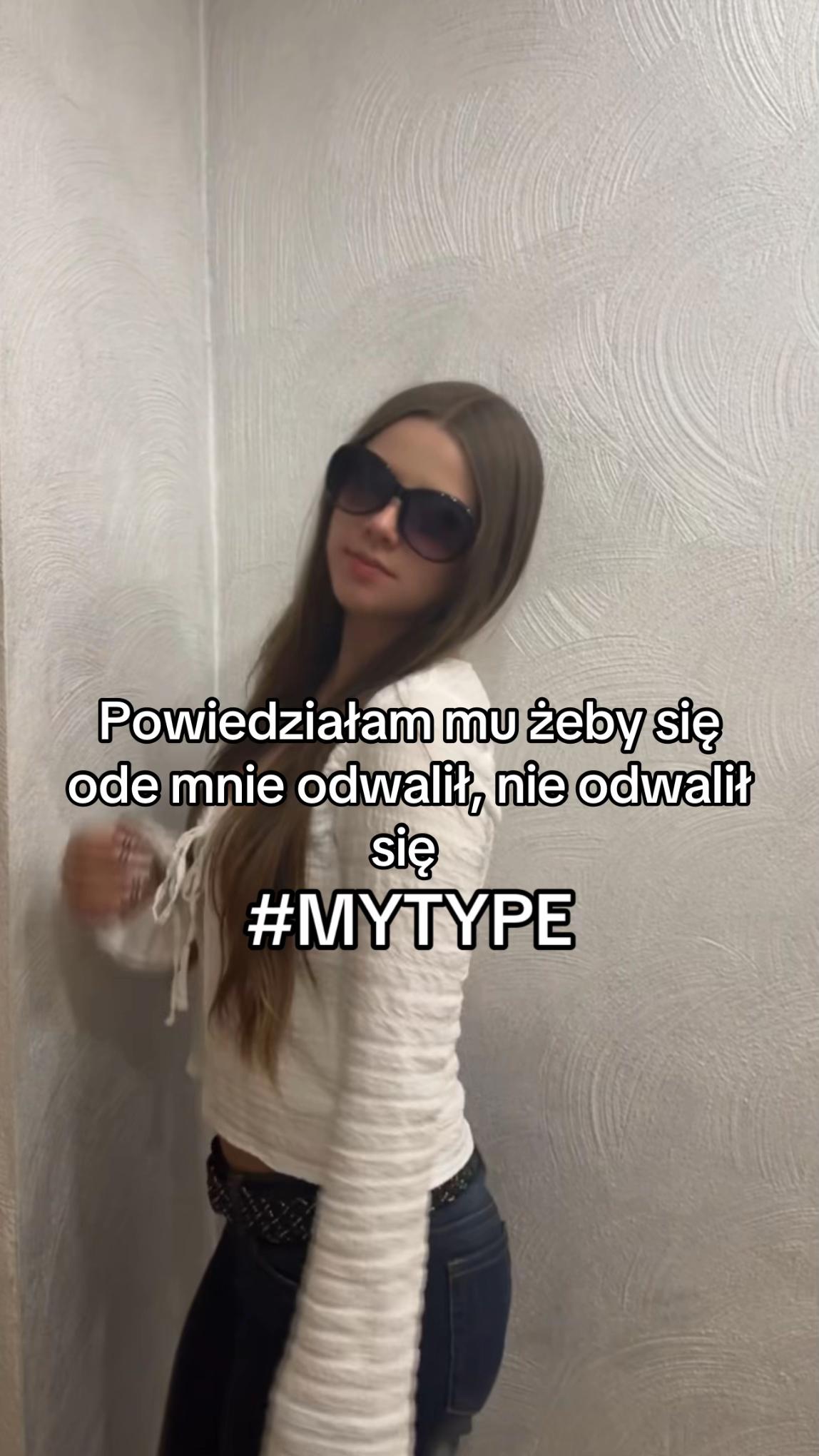 @𝐯𝐢𝐤𝐮𝐬💫