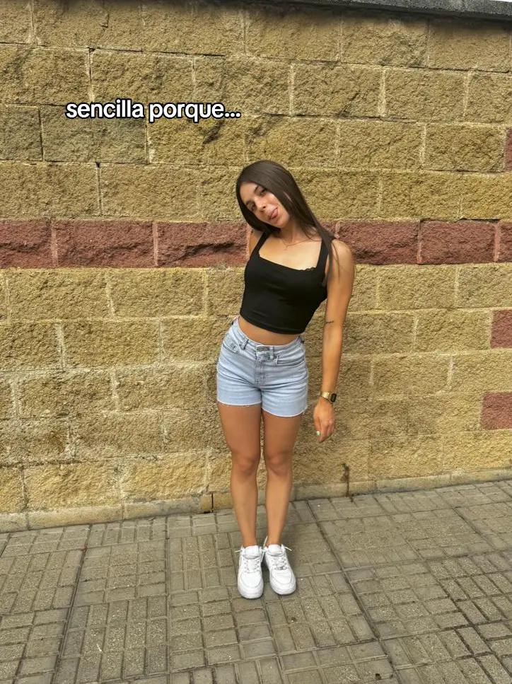 @Lidia Miguel