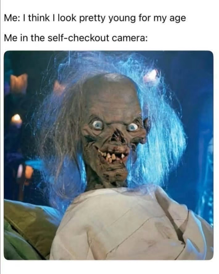 @Meme King