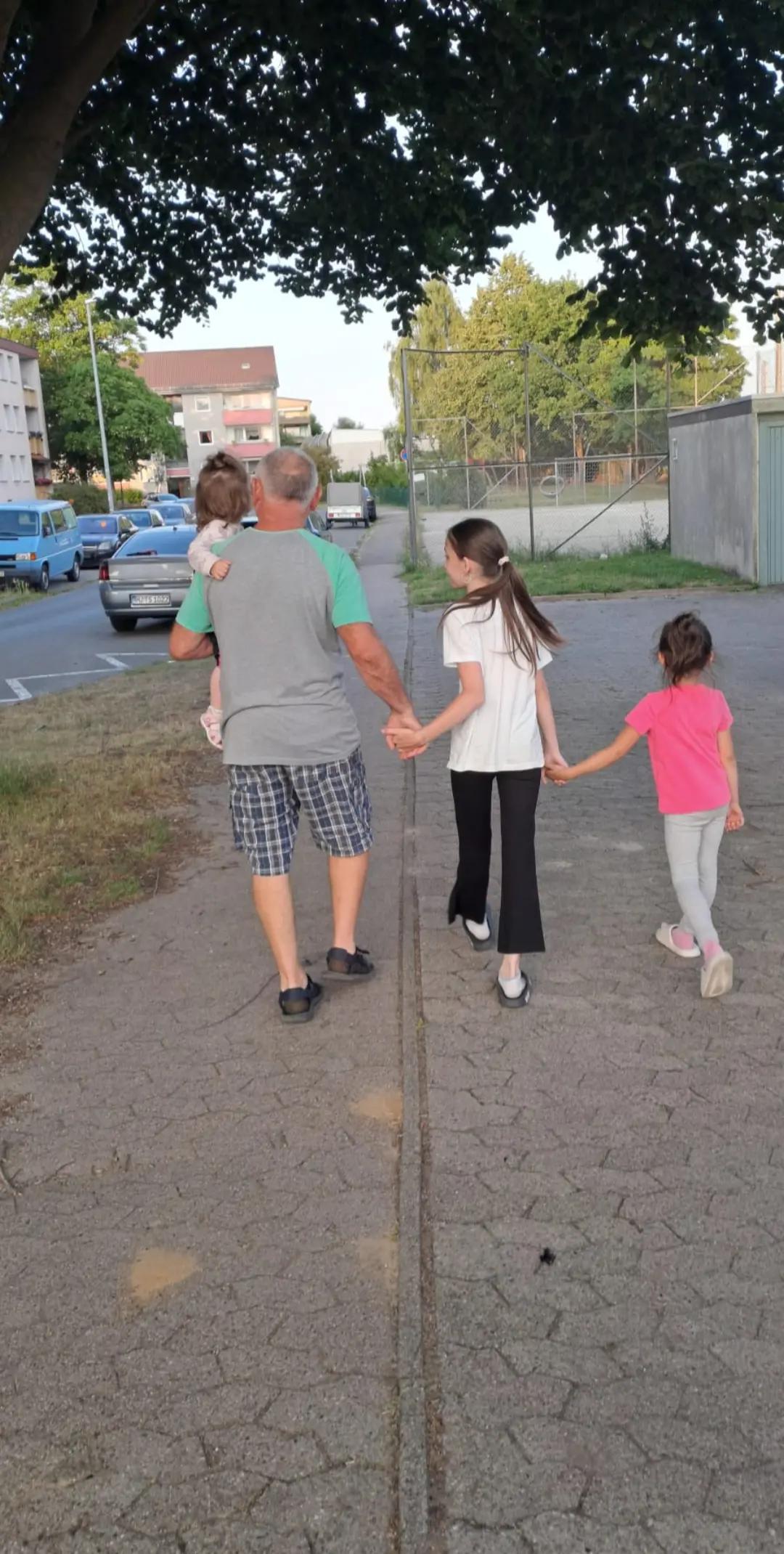 @Возвращение В СИБИРЬ🇷🇺