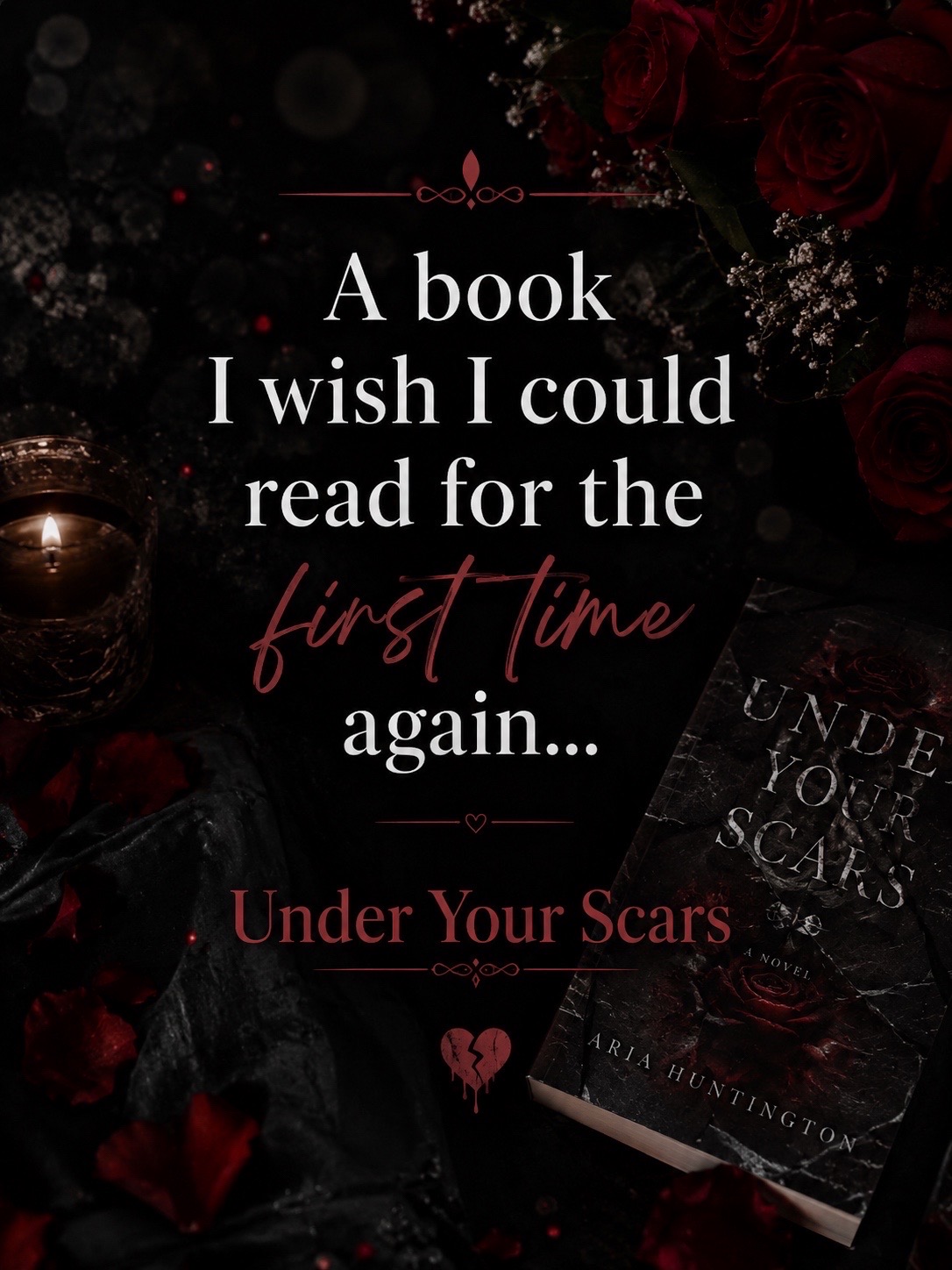 @ArySinfulChapters🖤