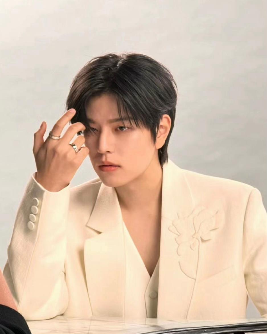 @straykidsclipoftheday