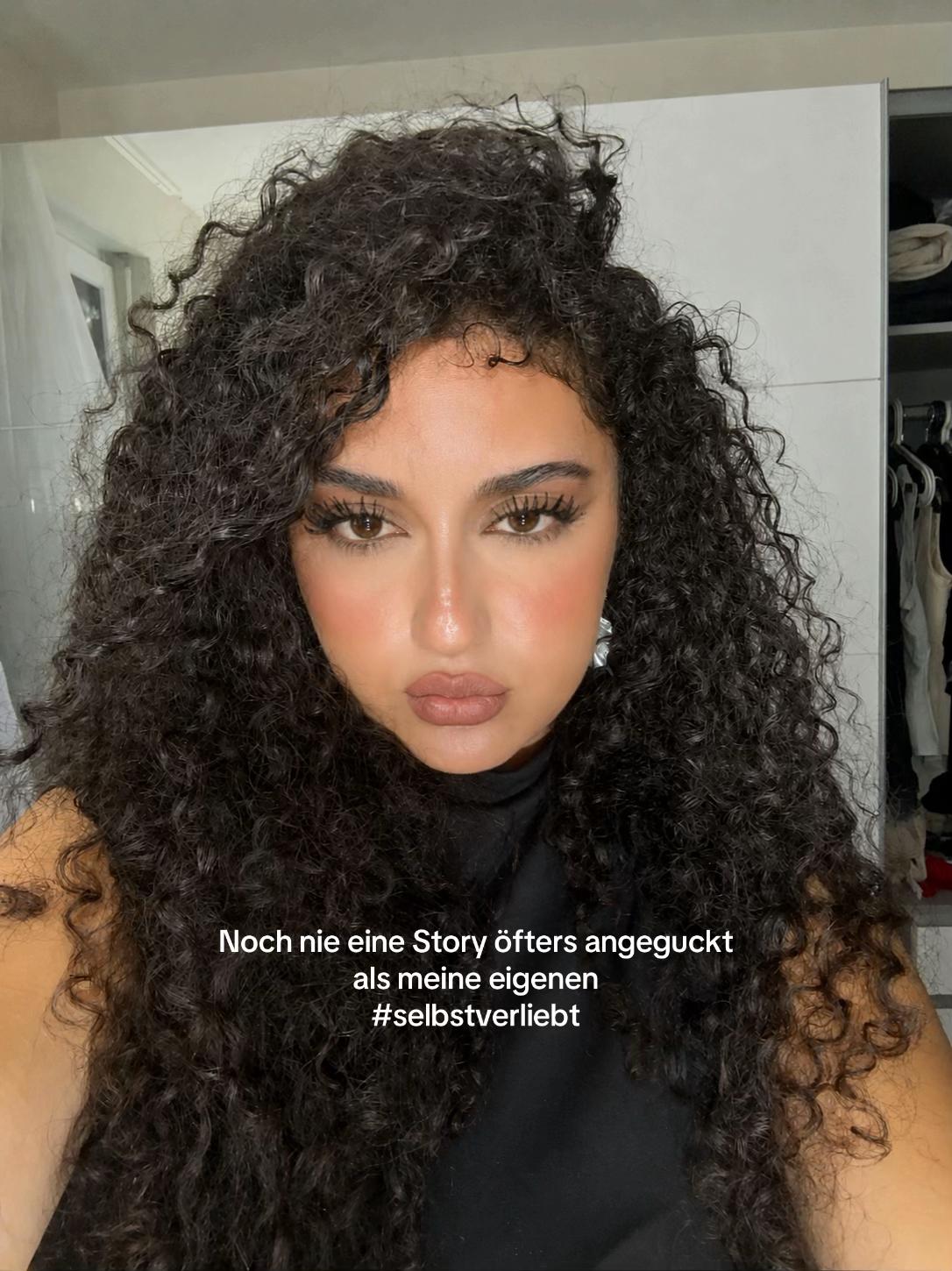 @Turkishcurlyy