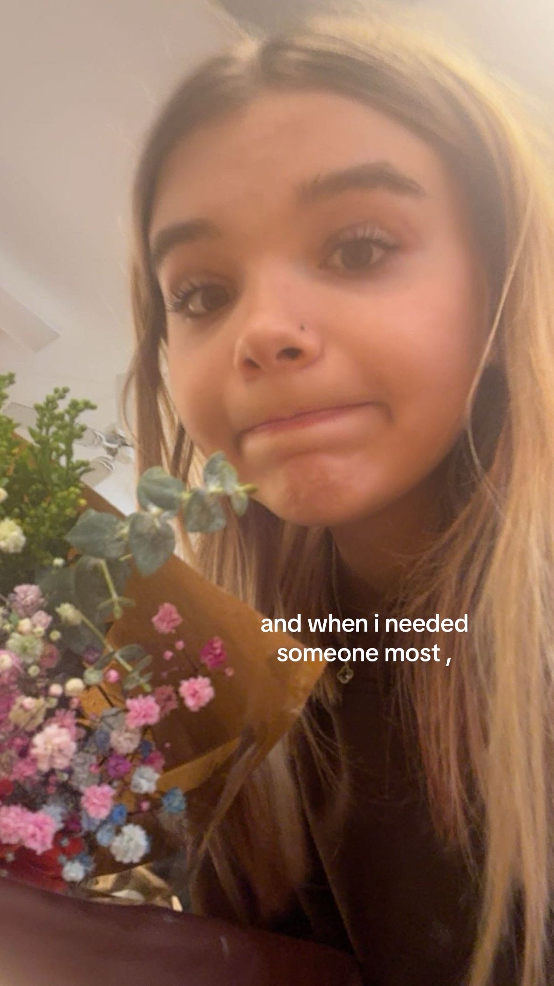 @🦦