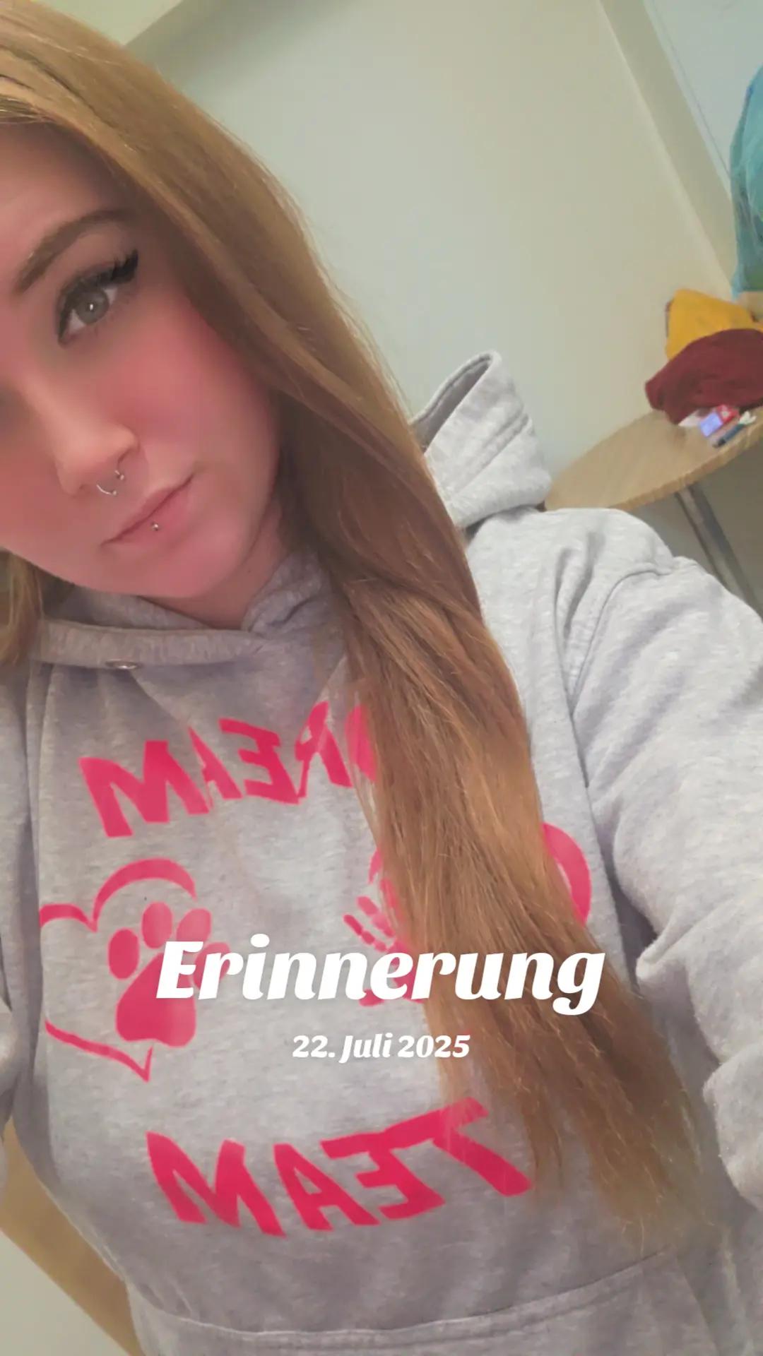 @Lisa Team stifler❤️