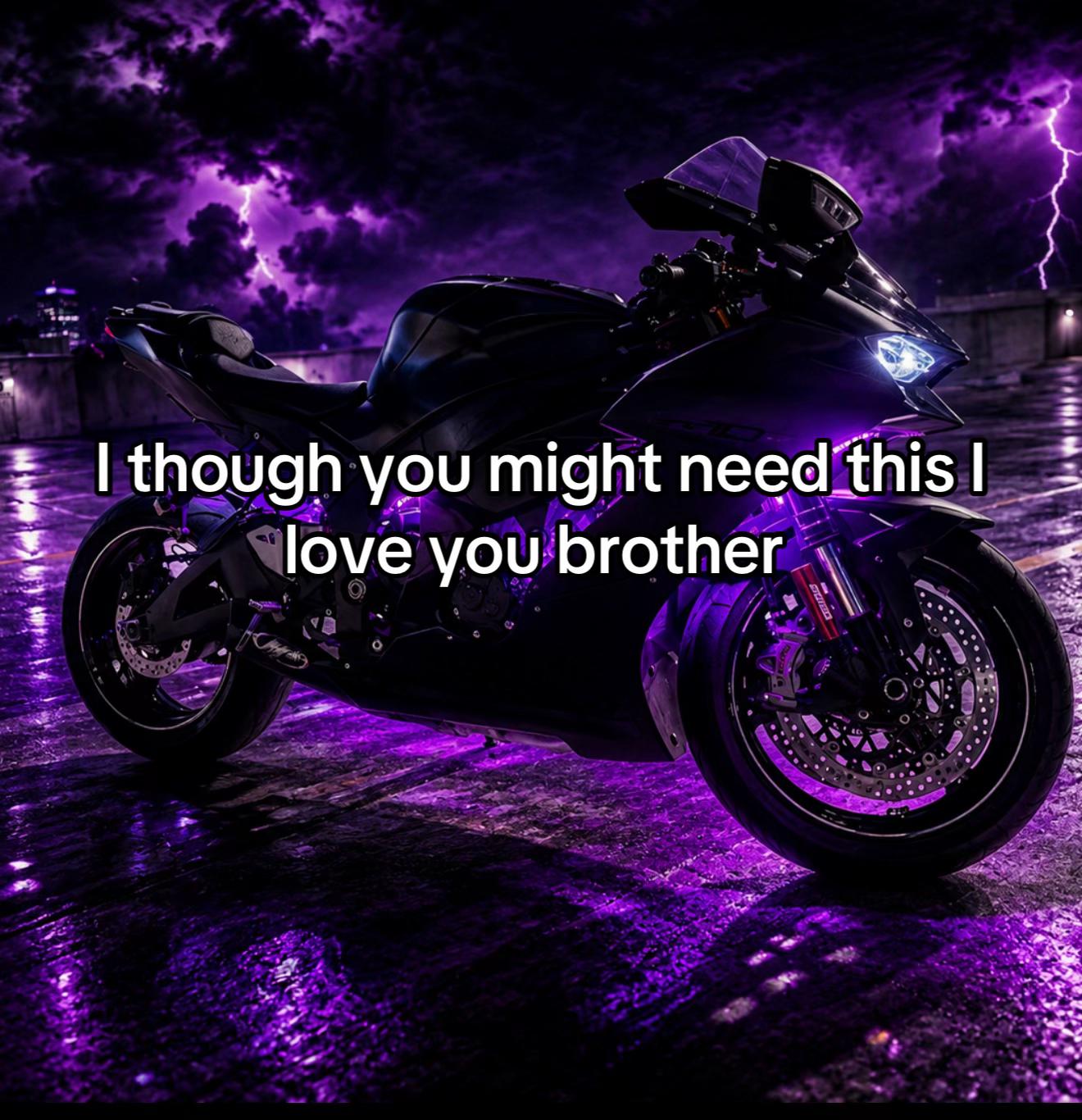 @Will 🃏💜💚