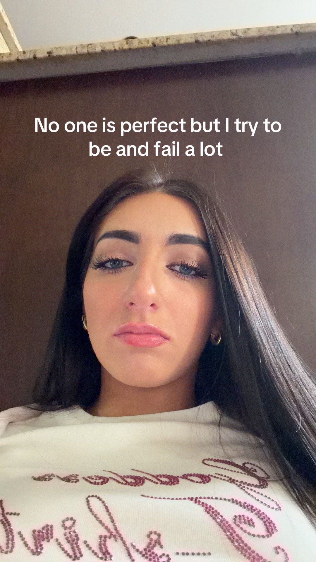 @Lauren