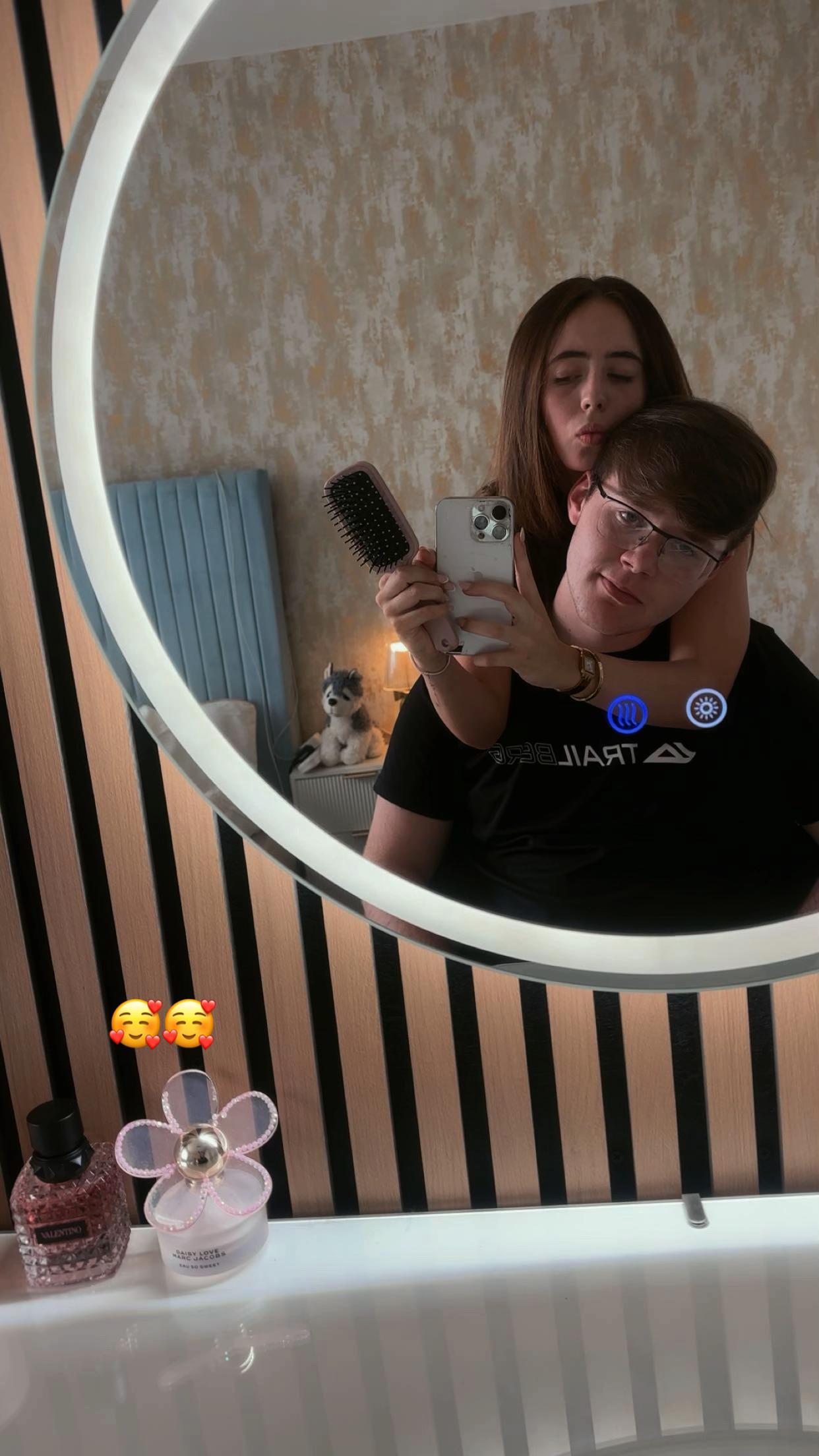 @xisabellax